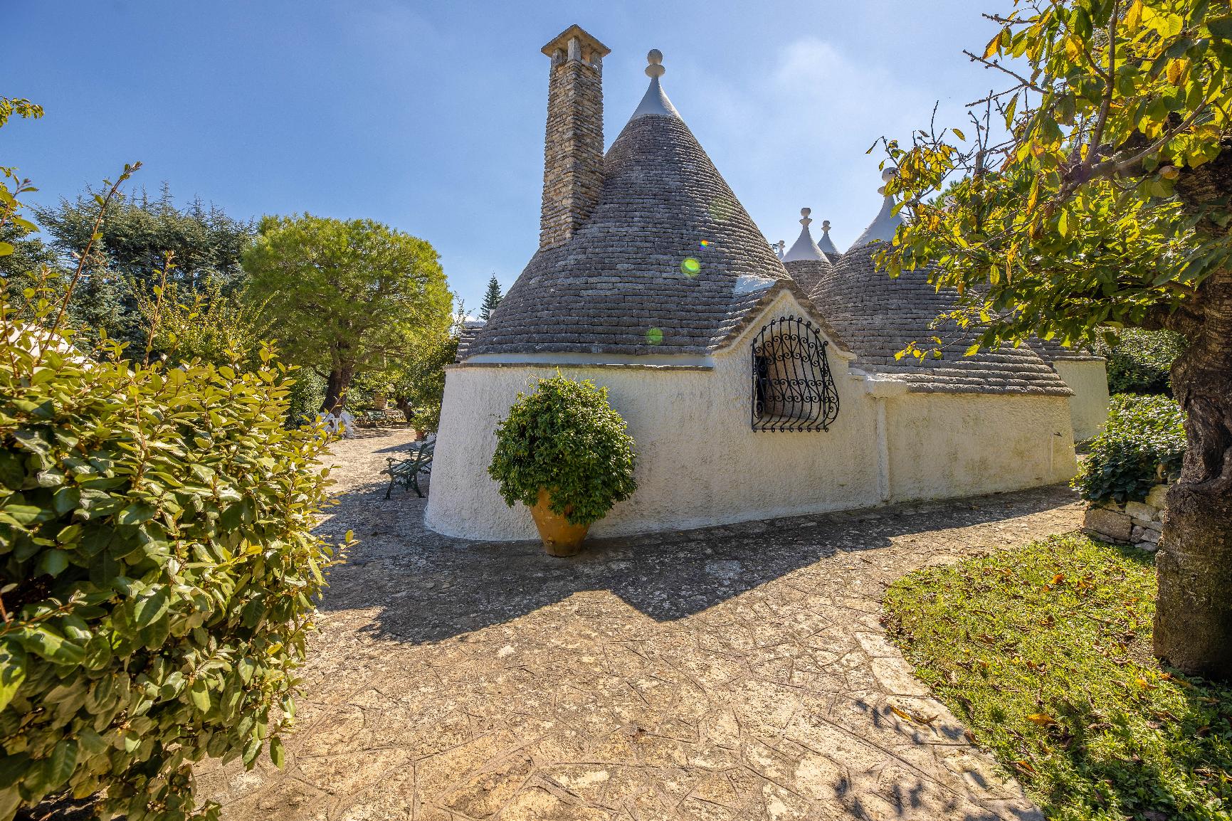 trullo-ebe