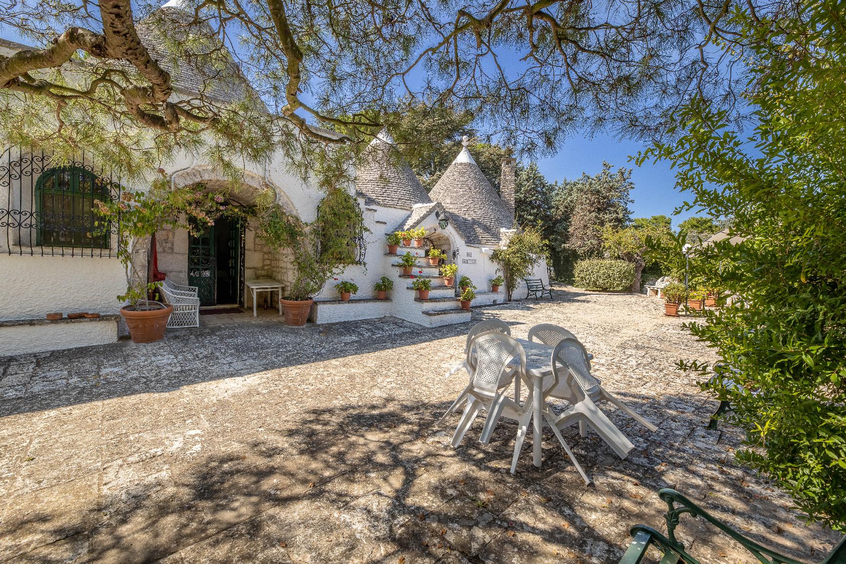 trullo-ebe