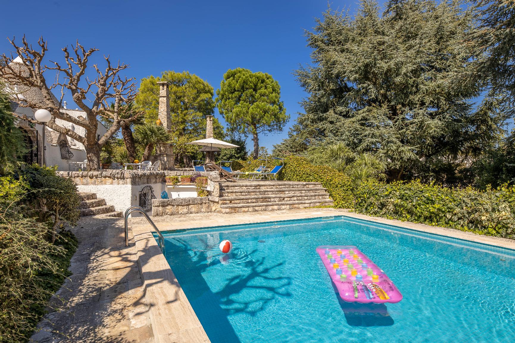 trullo-ebe