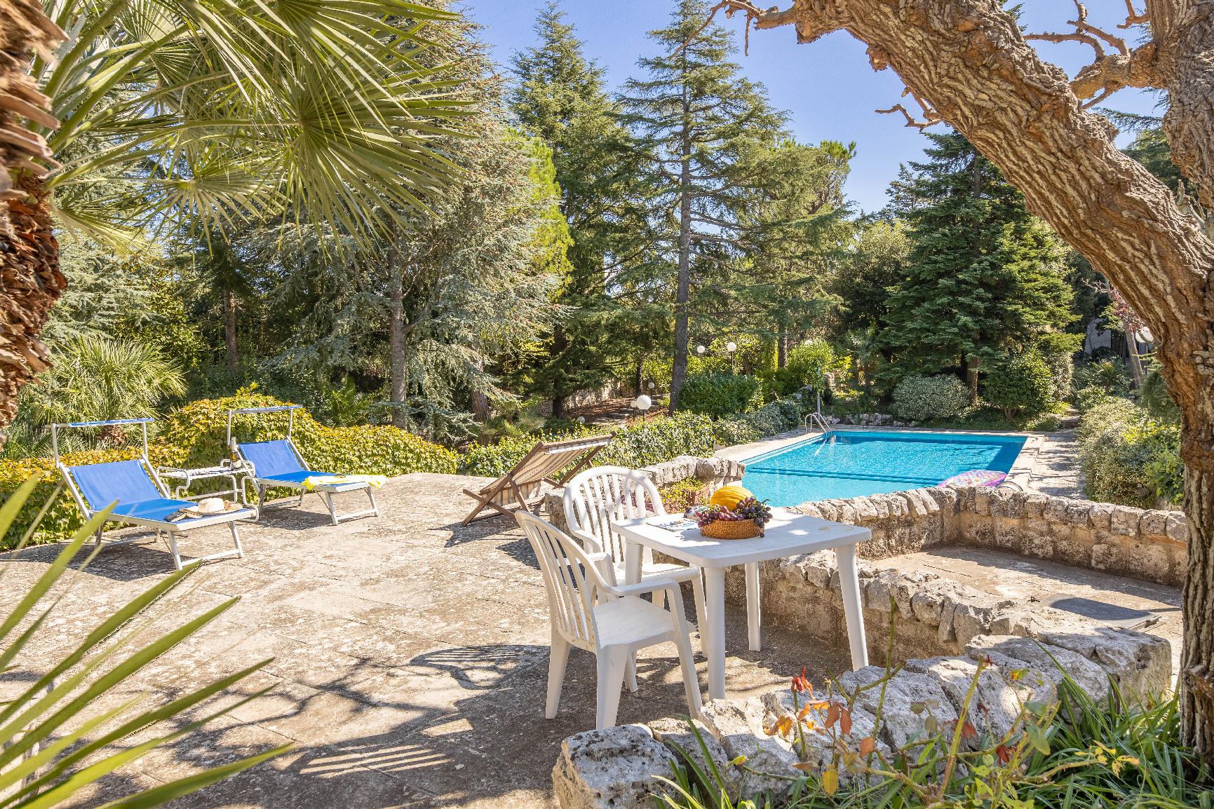 trullo-ebe