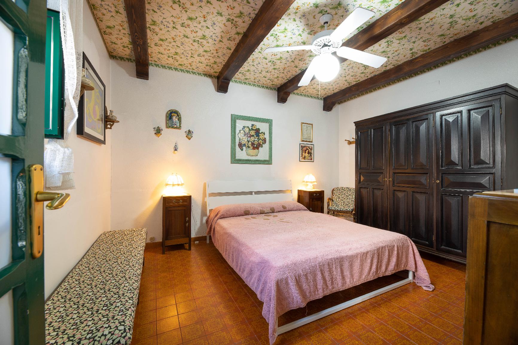 trullo-rea