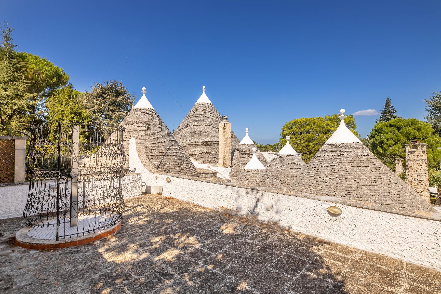 trullo-rea