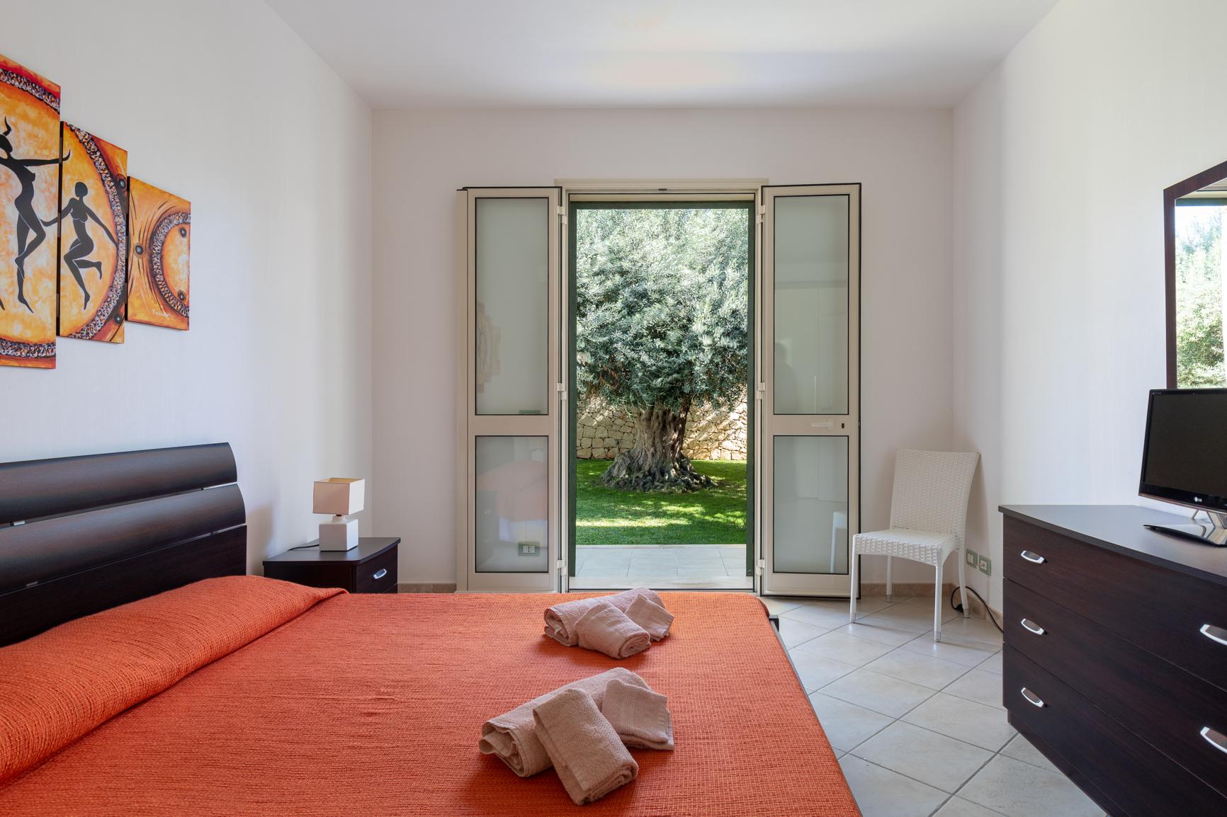 villa-montalbano