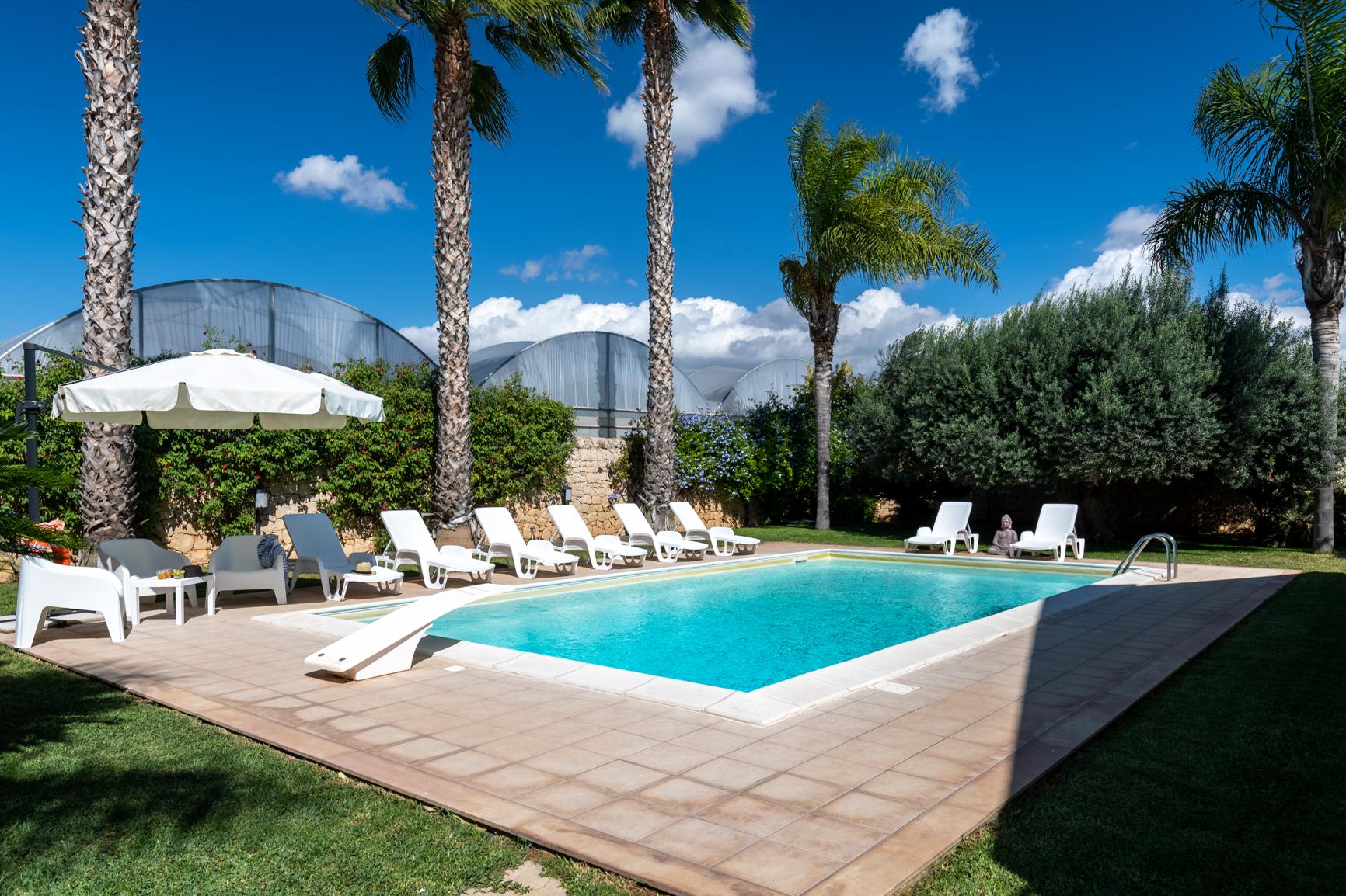 villa-montalbano