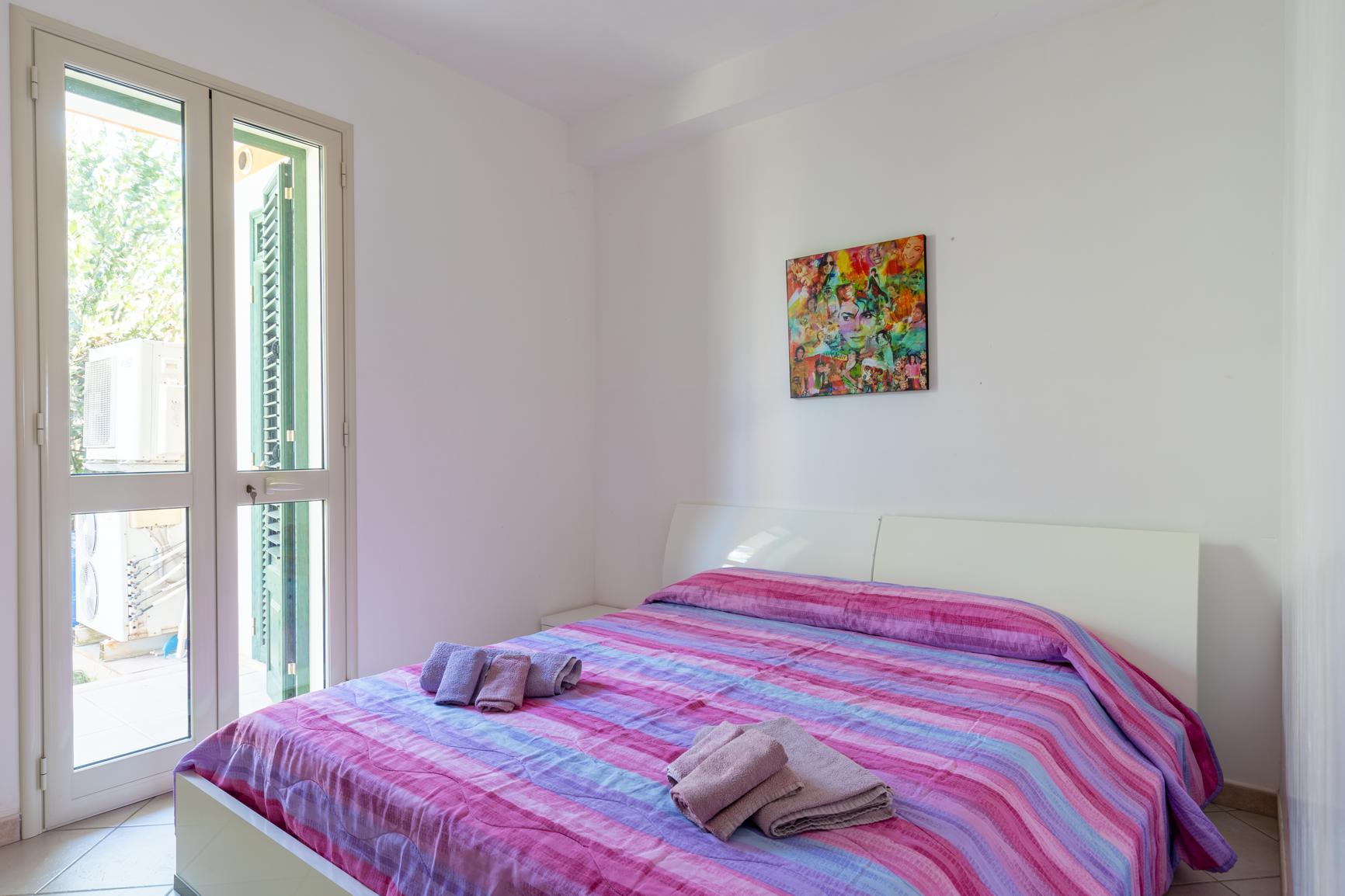 Villa Montalbano