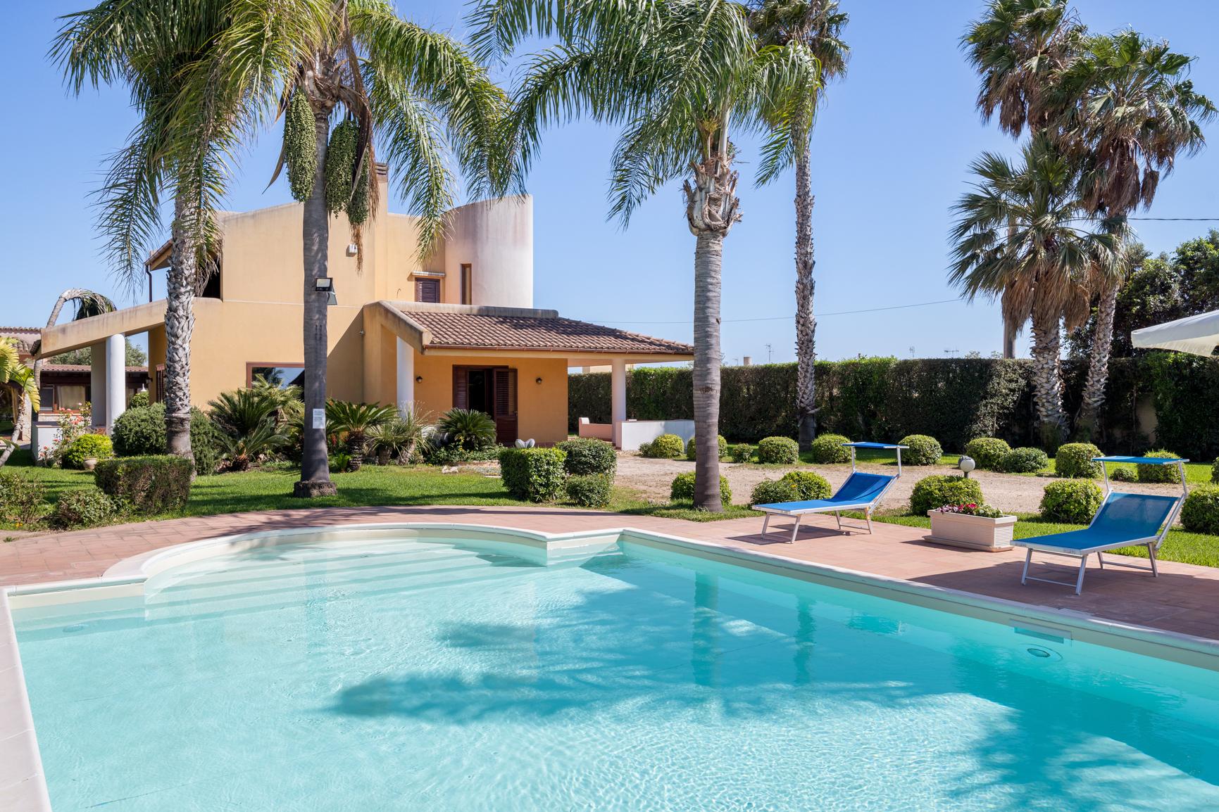 villa-tiffany