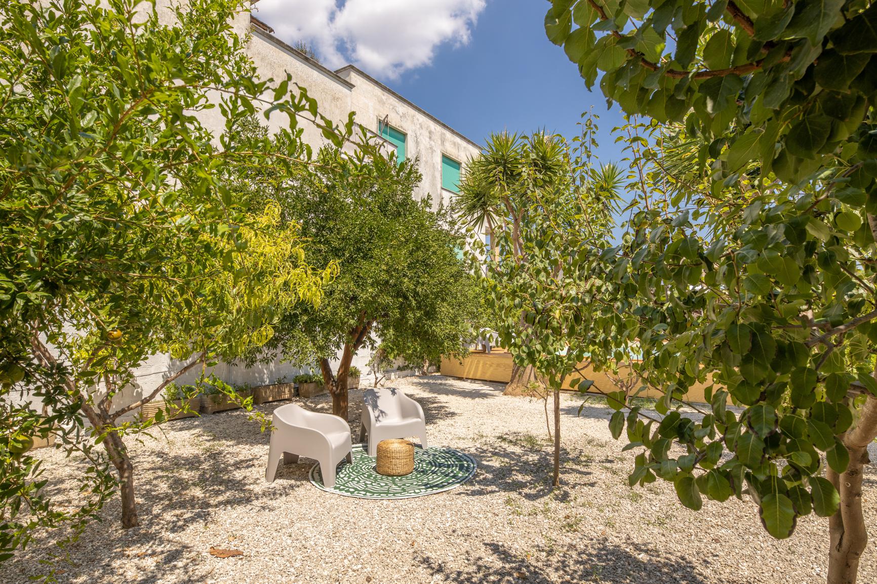 villa-valeria-bilocale-2