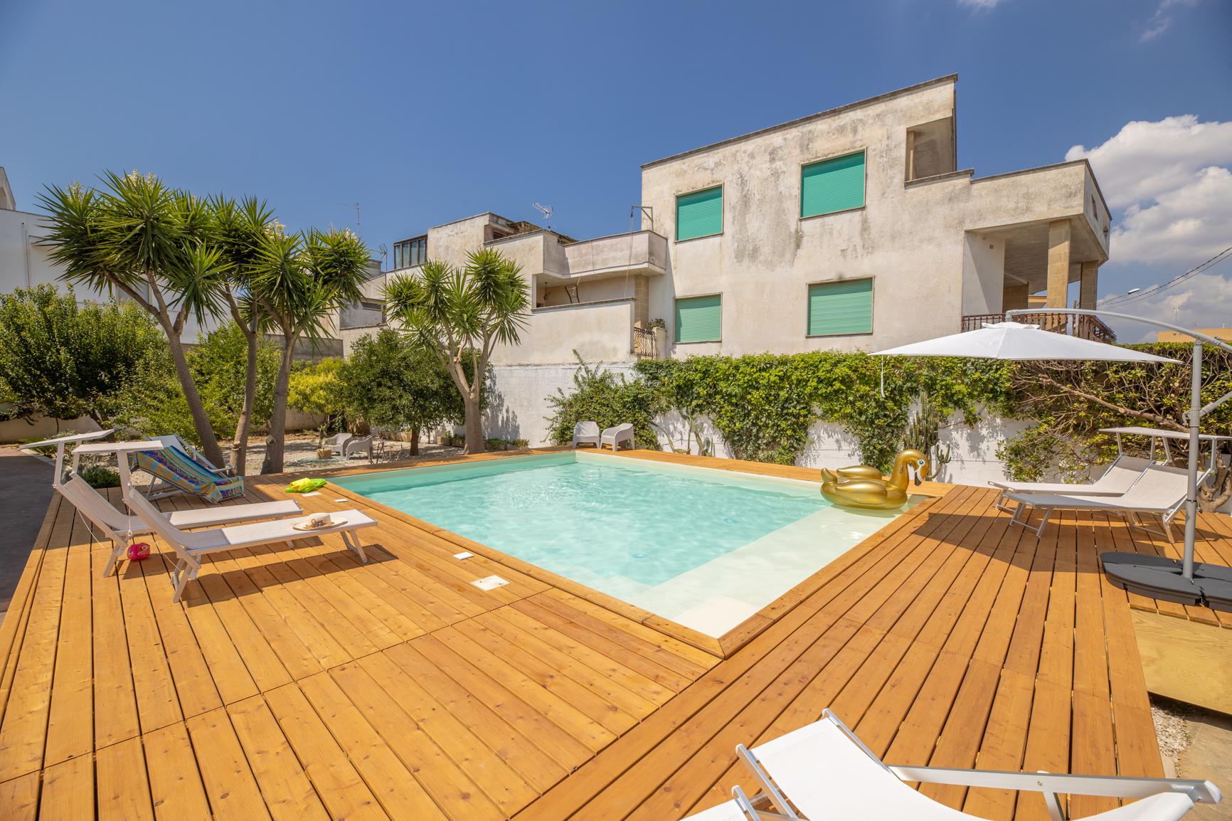 villa-valeria-trilocale