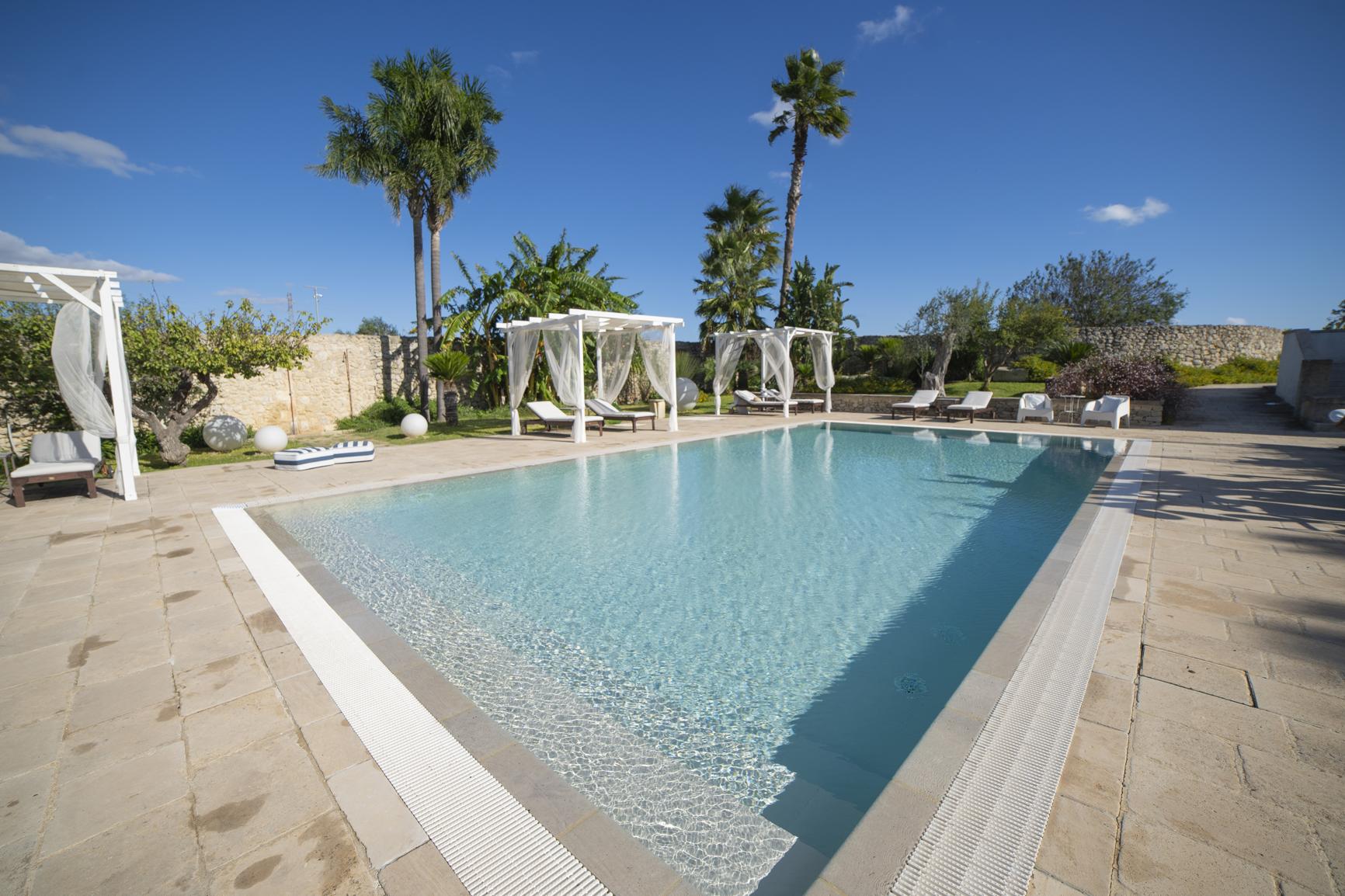 masseria-dellusignolo