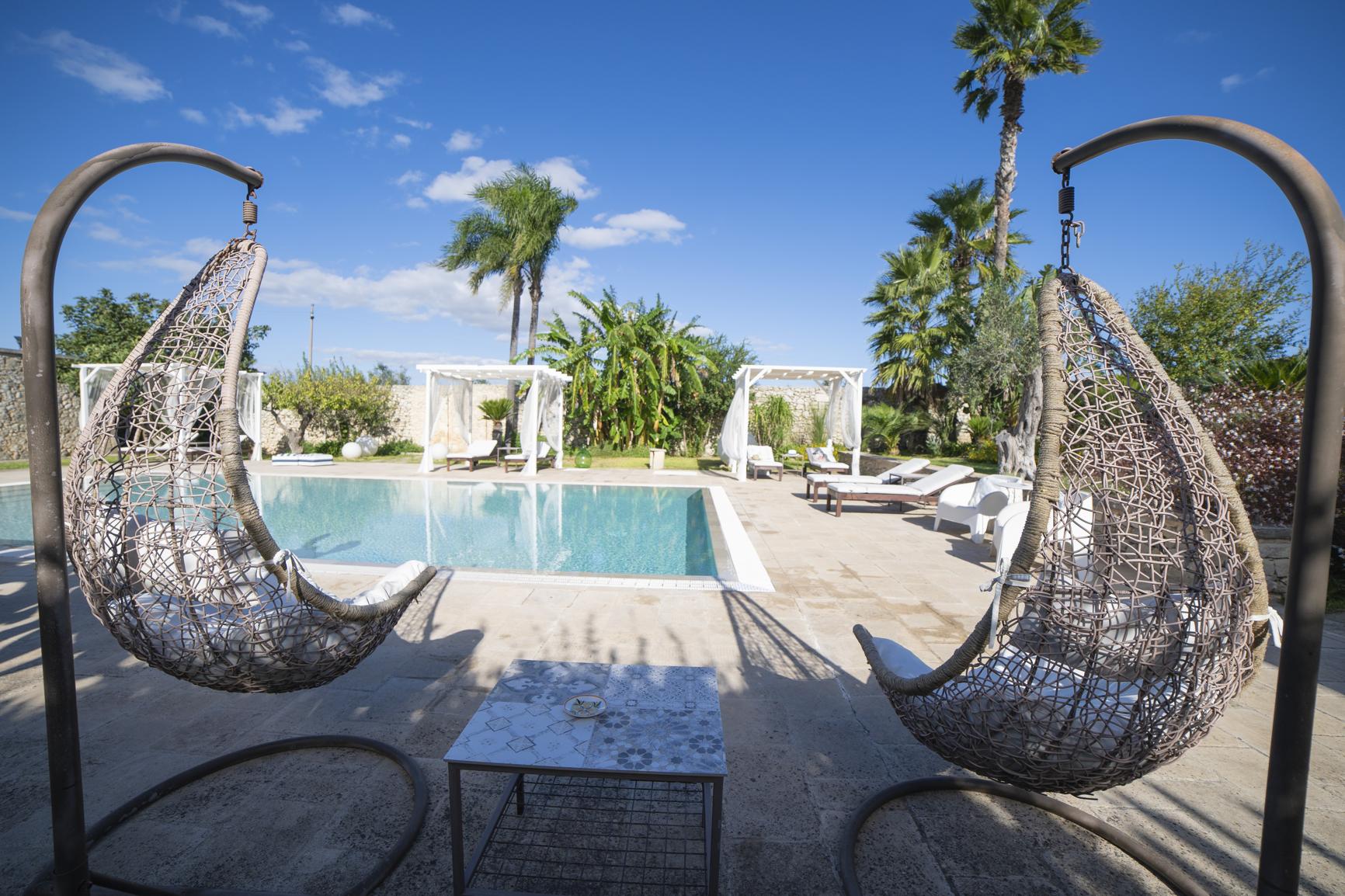 masseria-dellusignolo