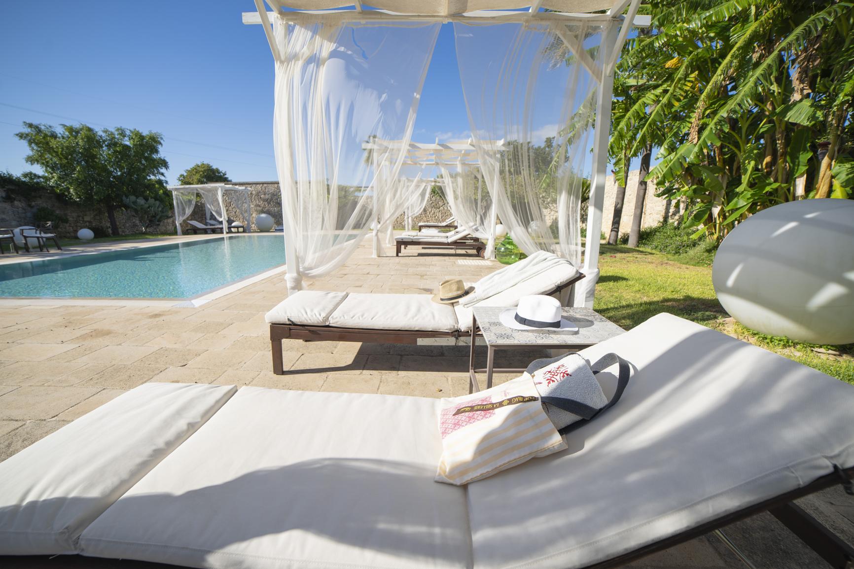 masseria-dellusignolo