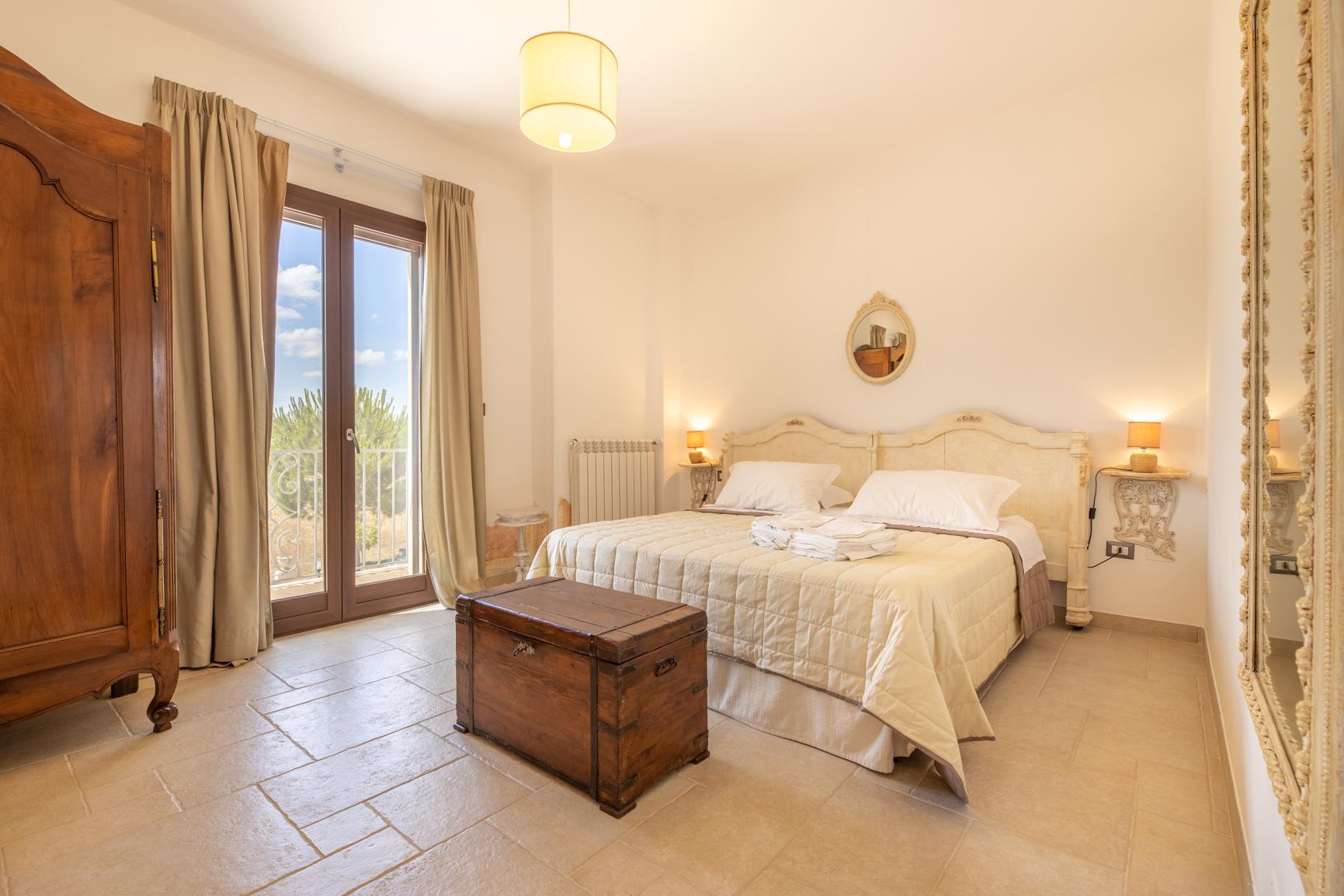 tenuta-melissa
