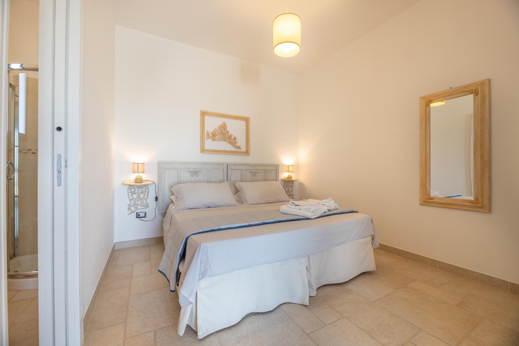 tenuta-melissa