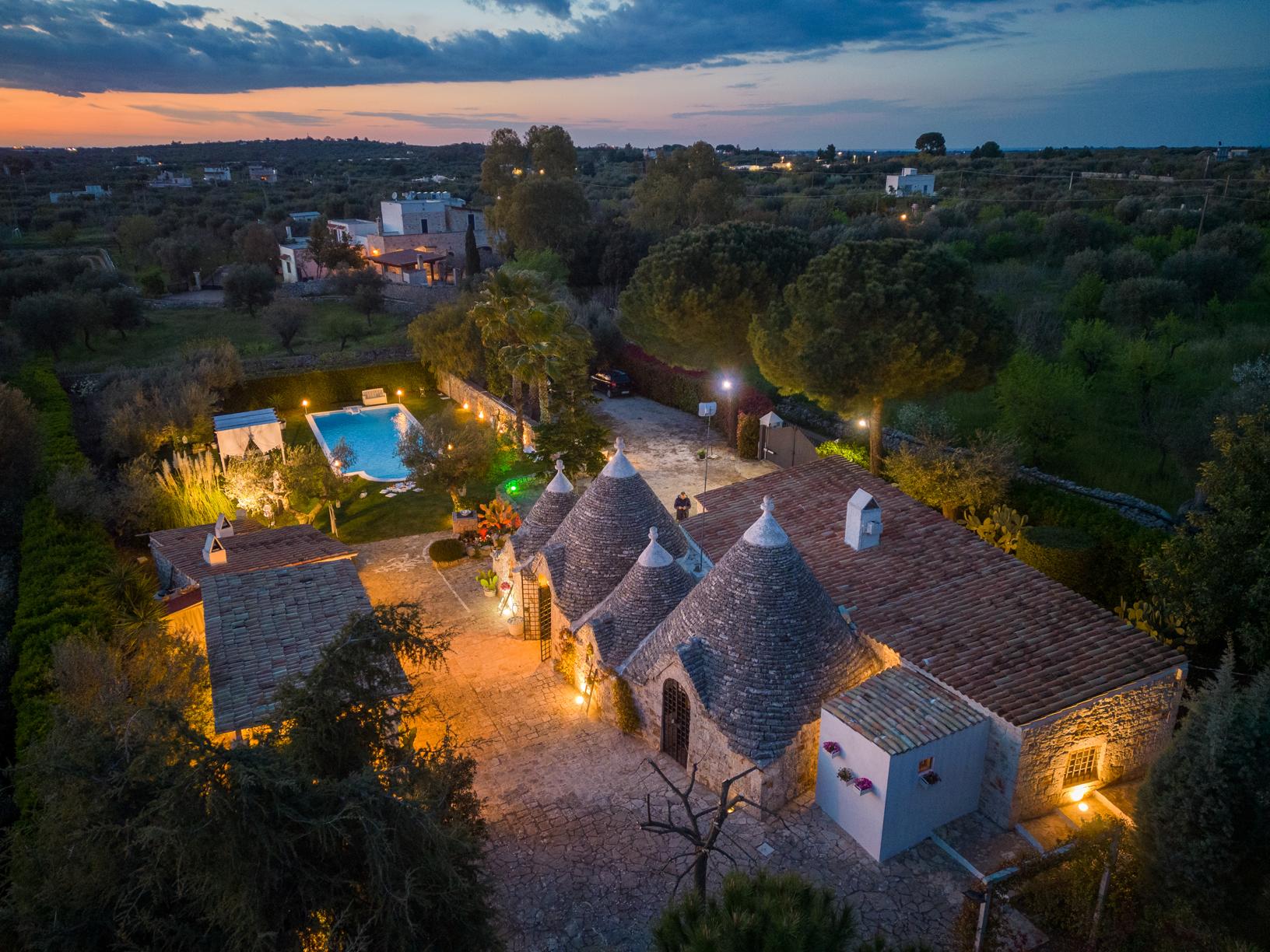 trulli-delle-grotte