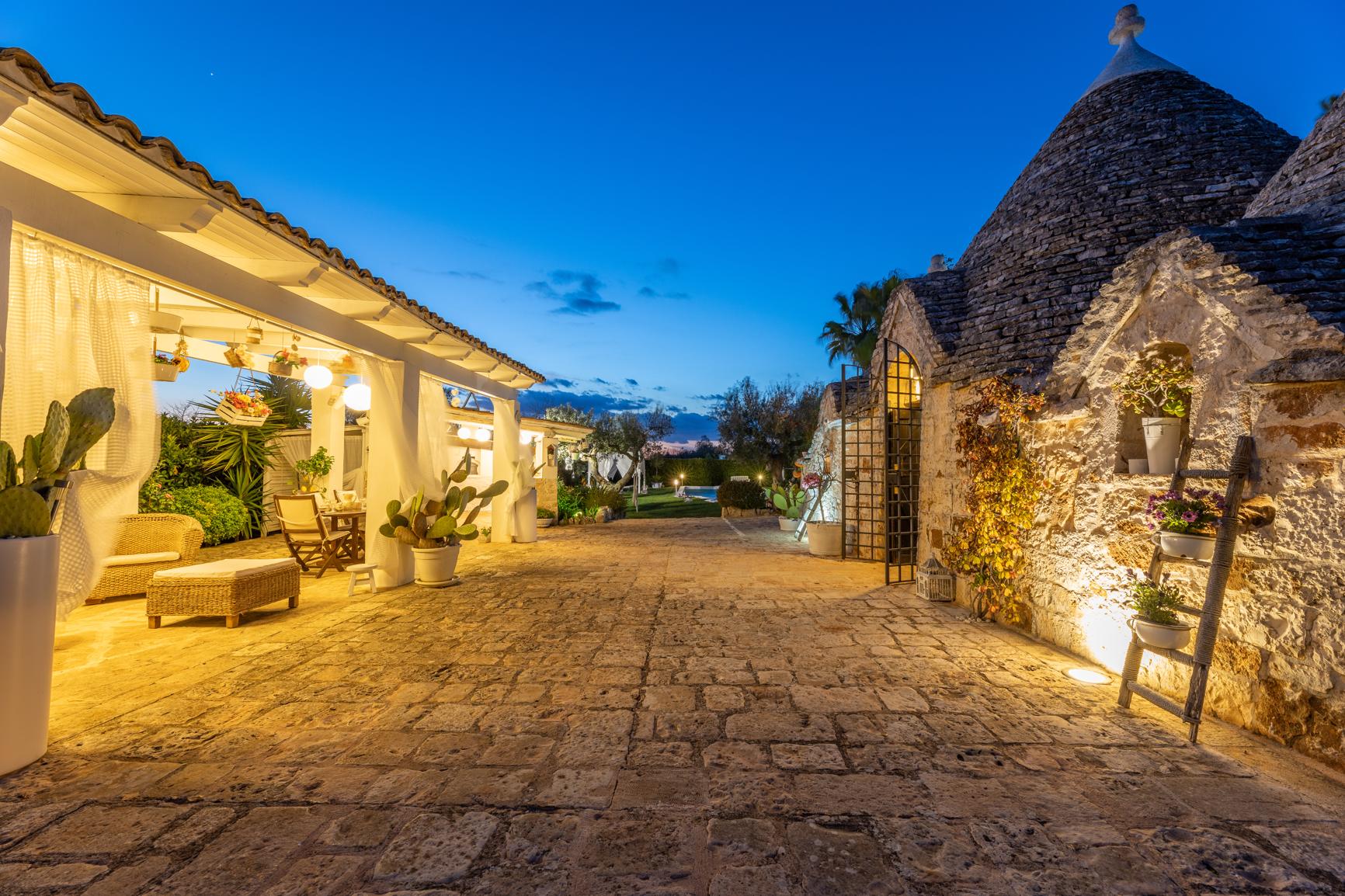 trulli-delle-grotte