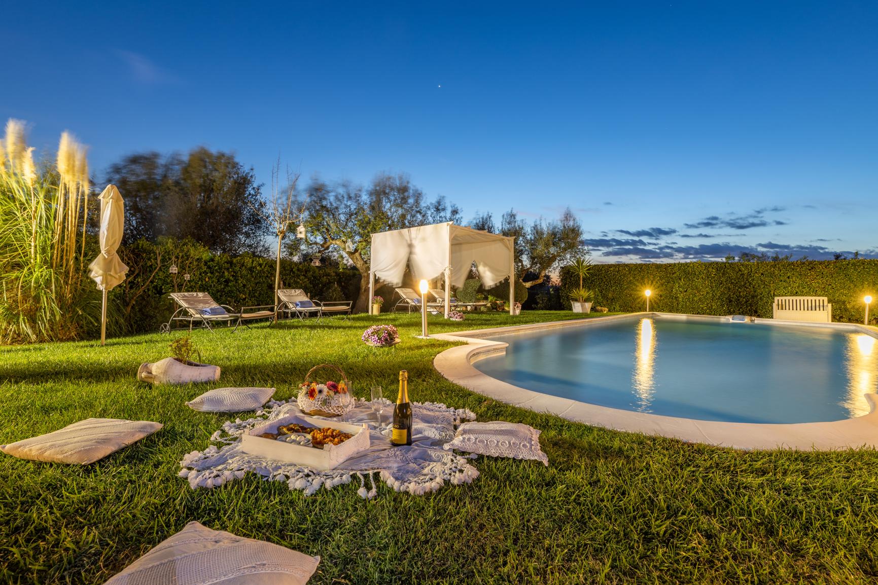 trulli-delle-grotte