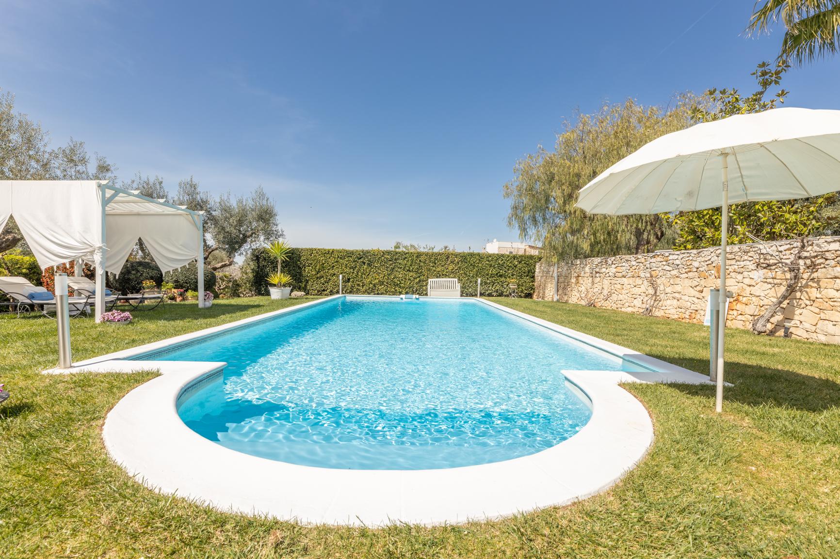 trulli-delle-grotte