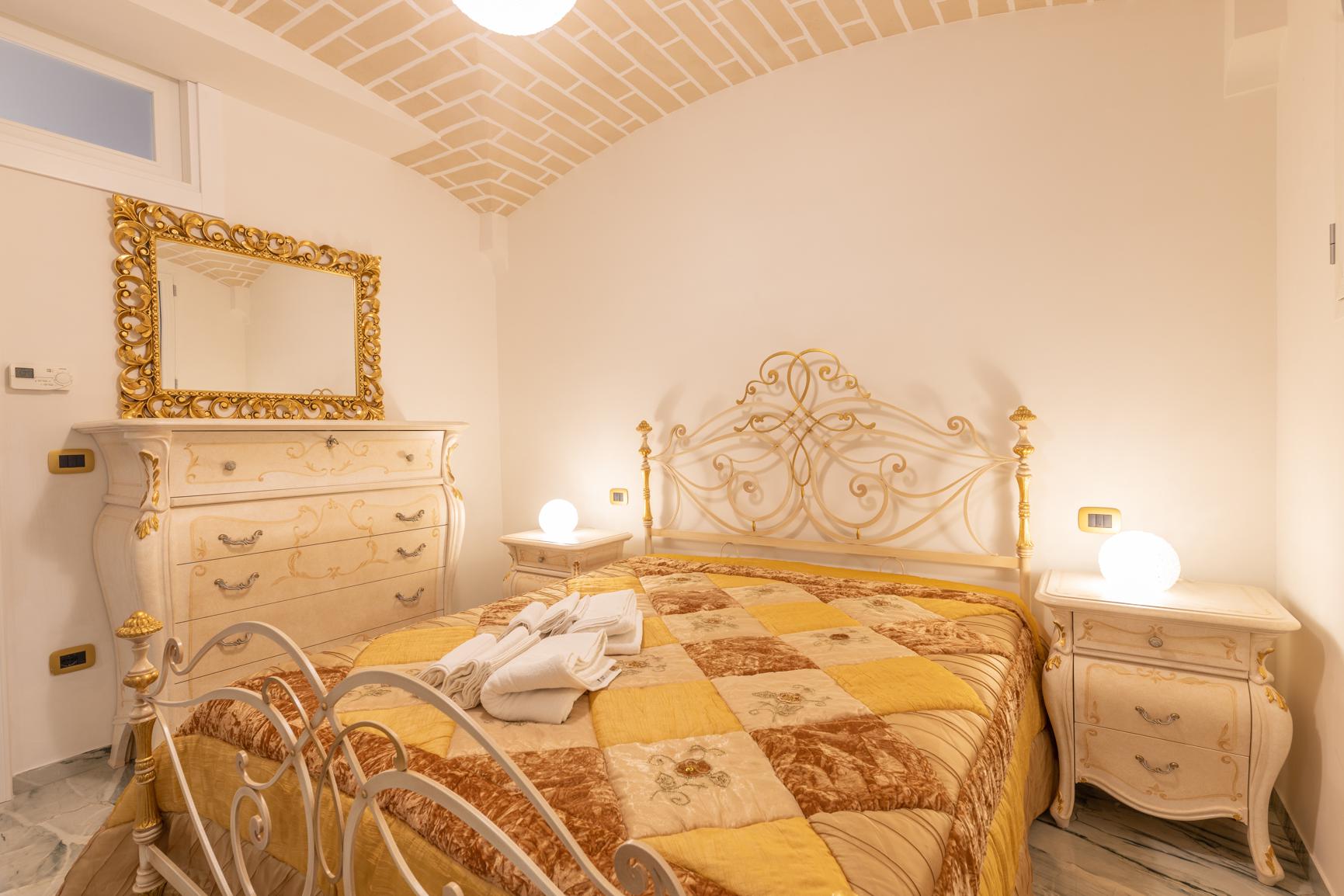 Tenuta Marmorelle afbeelding