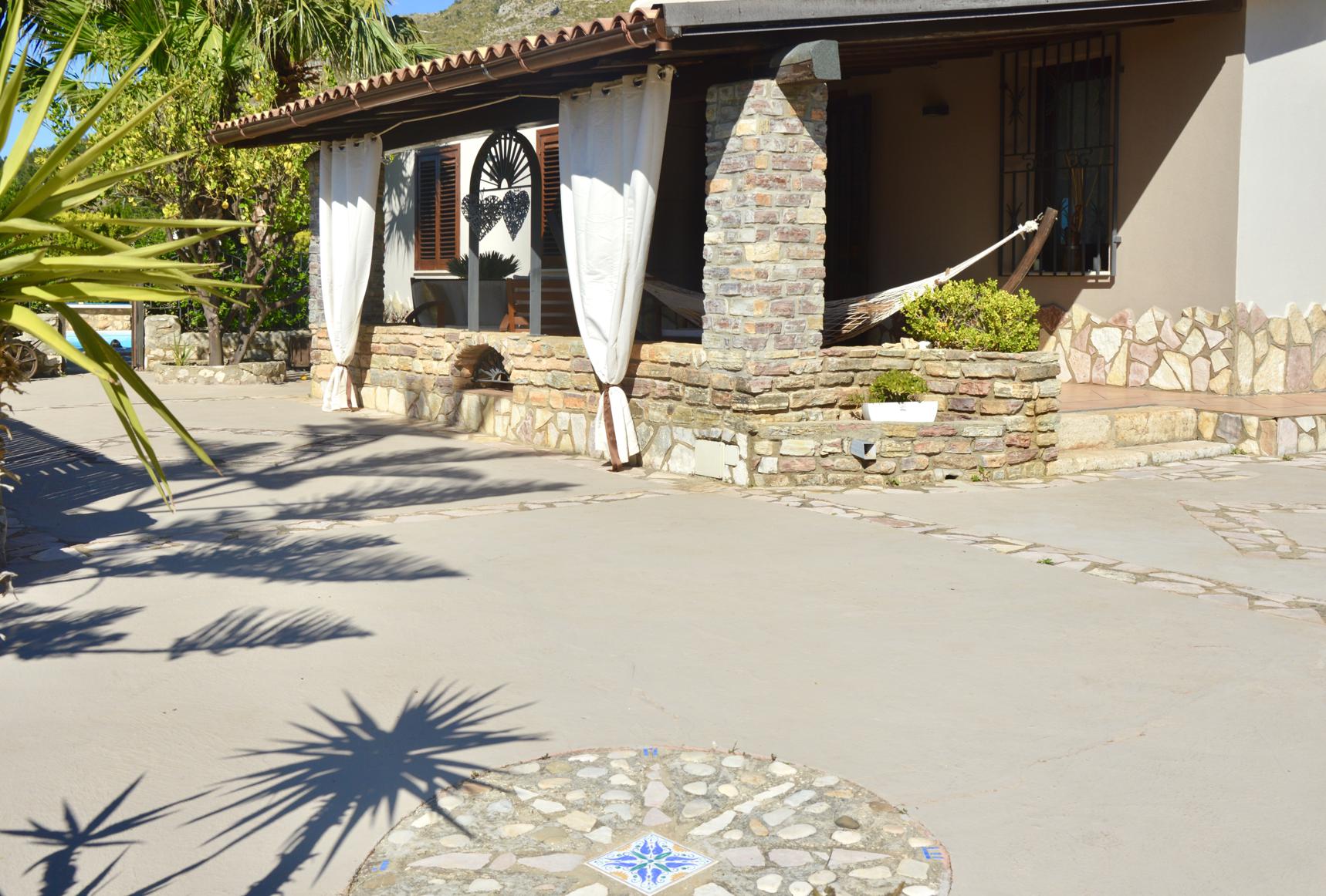 villa-chloe