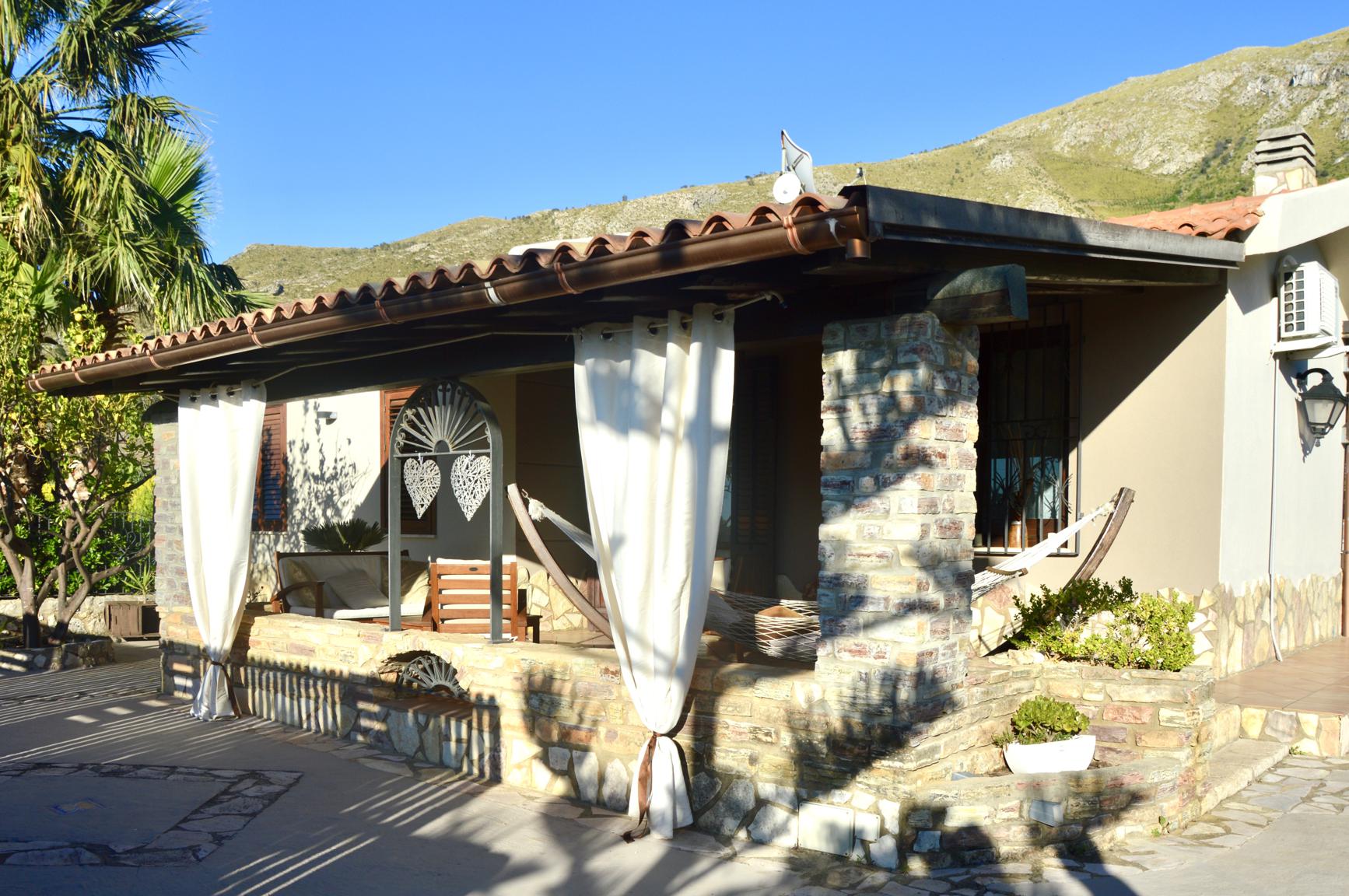 villa-chloe