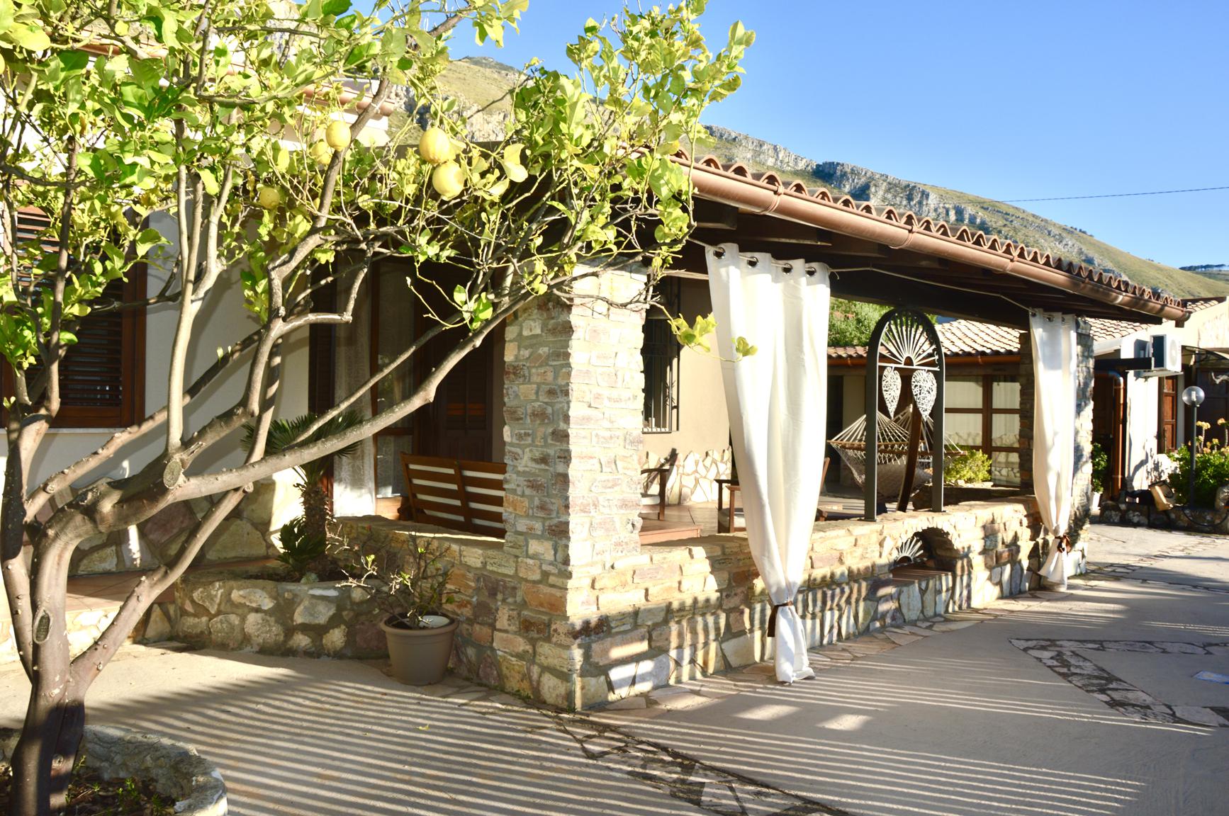 villa-chloe