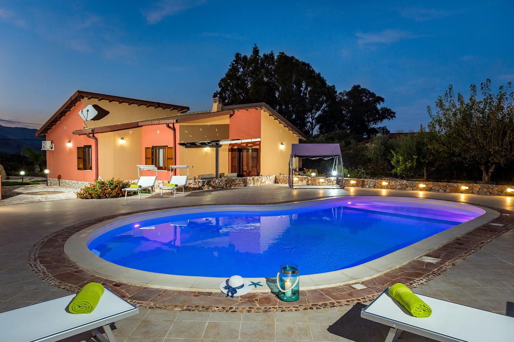 villa-giuliana
