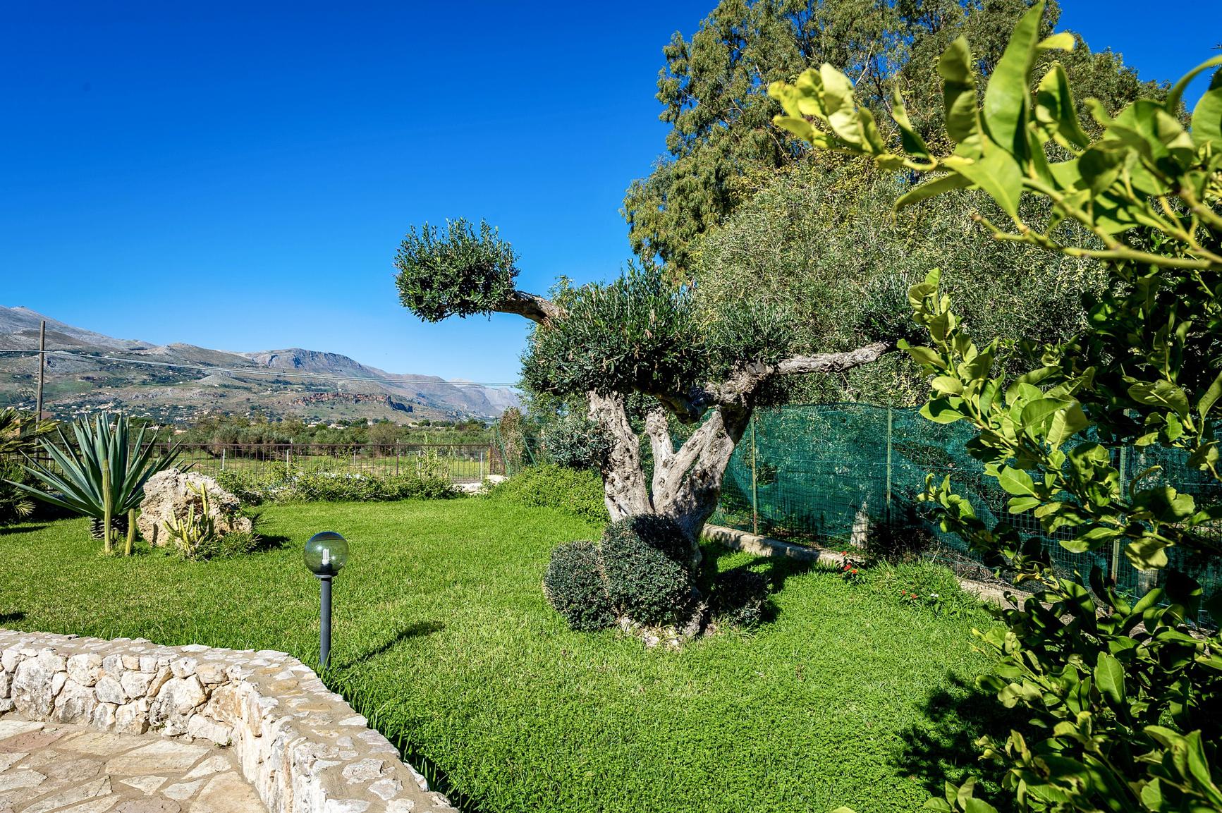villa-giuliana