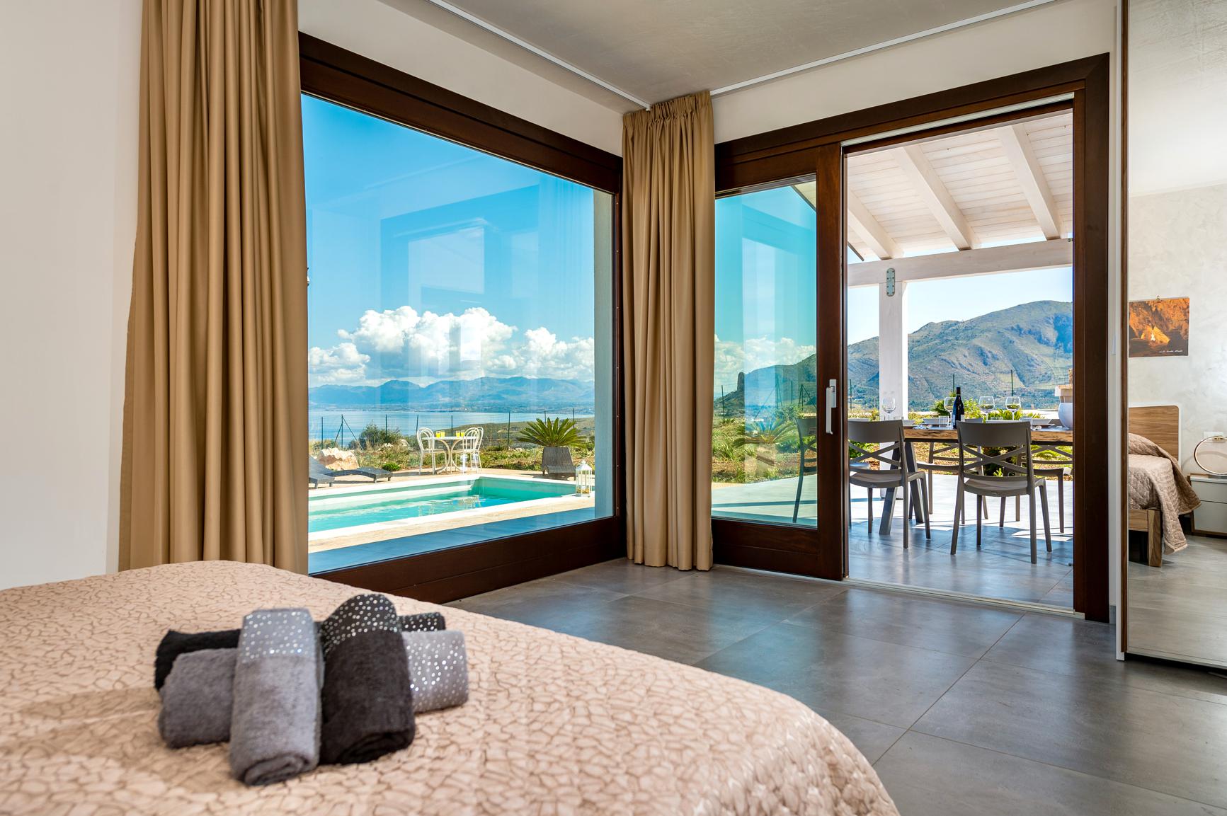 villa-monica