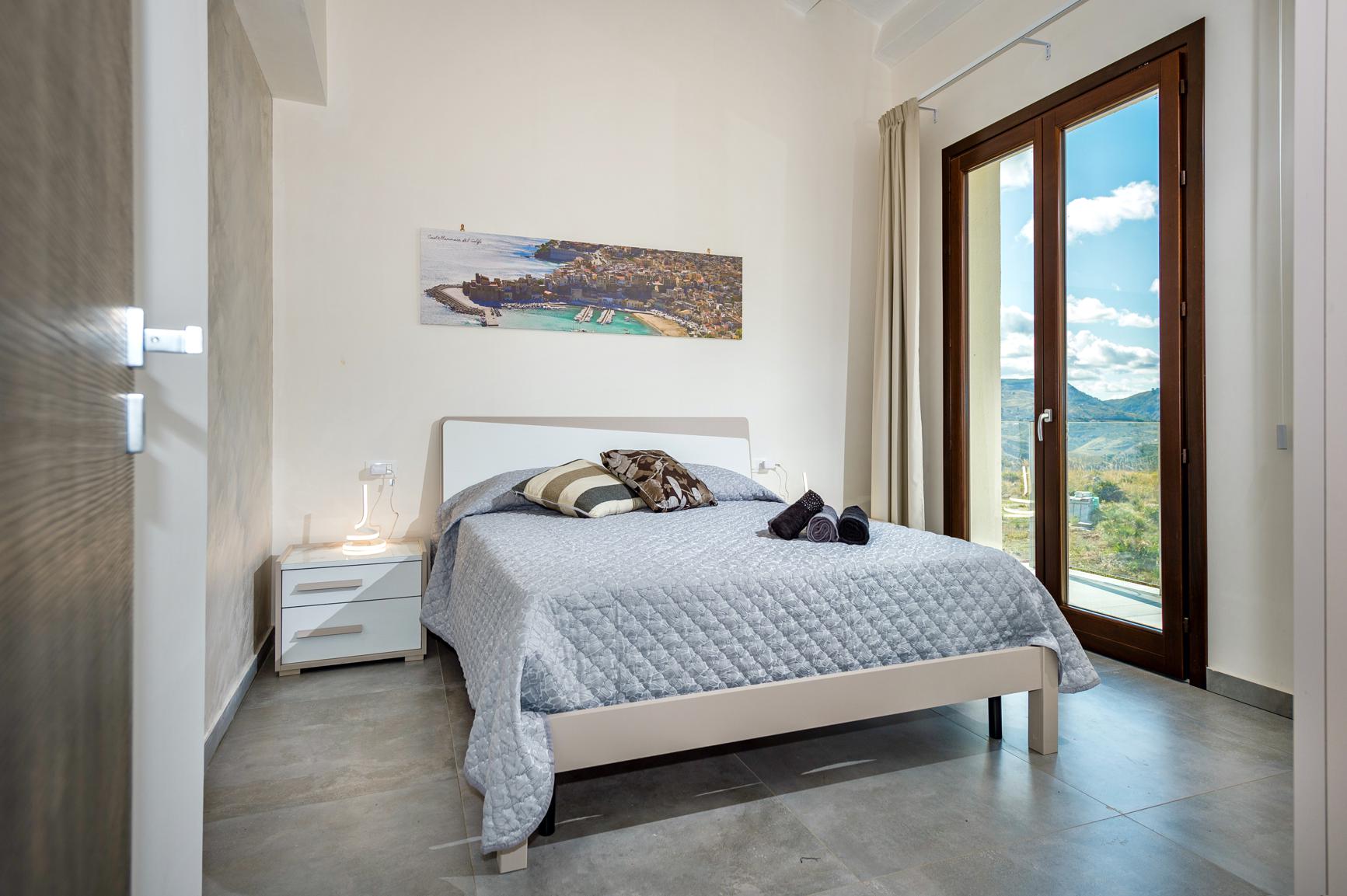 Villa Monica