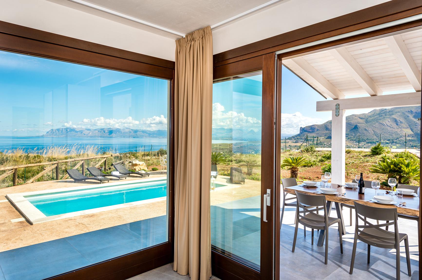 villa-monica