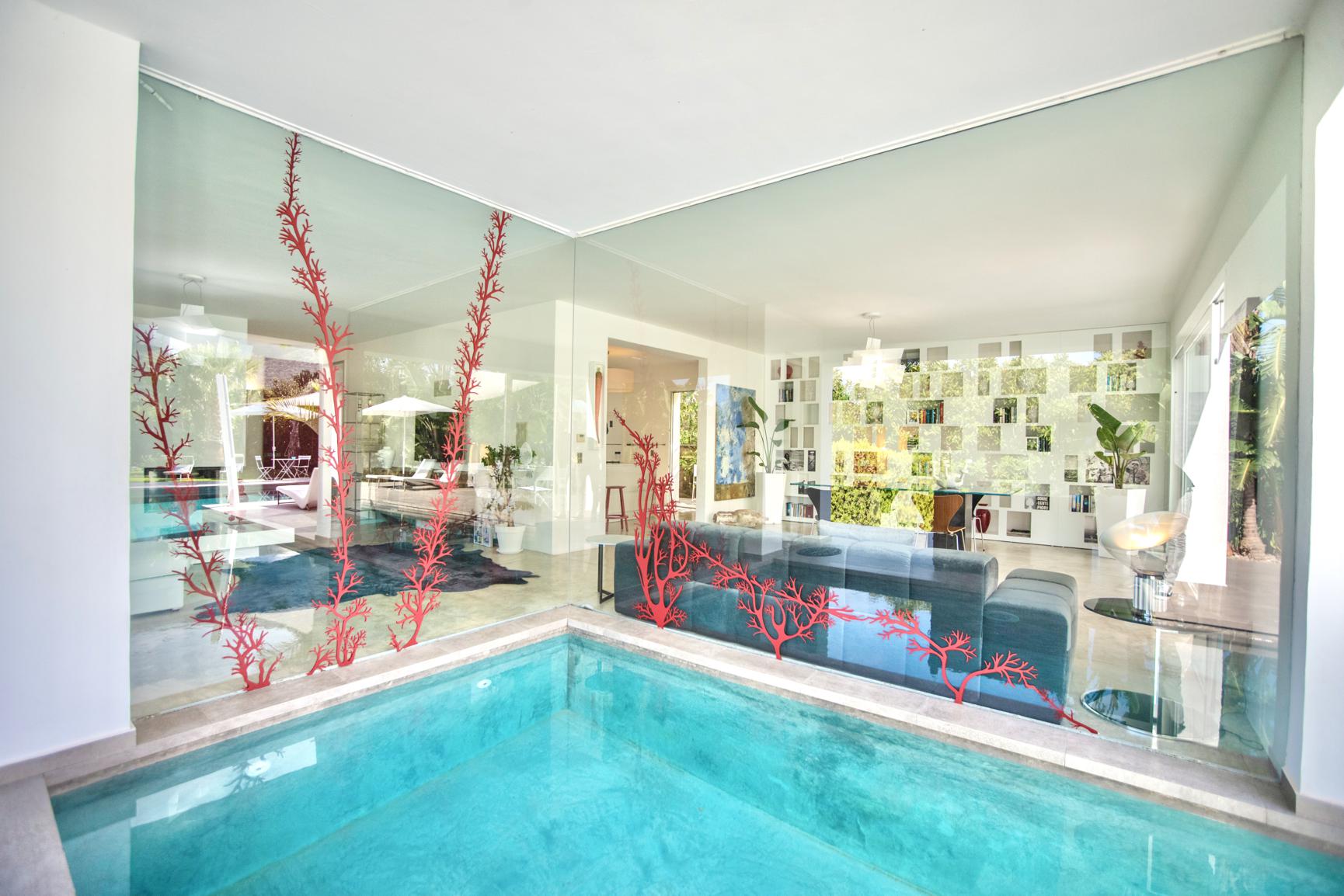 villa-marianna