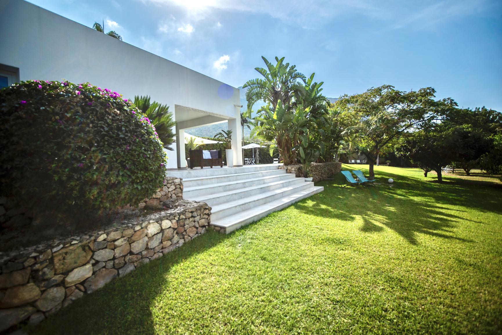 villa-marianna