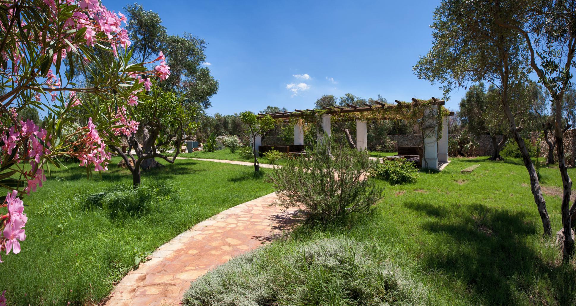 villa-rugiada