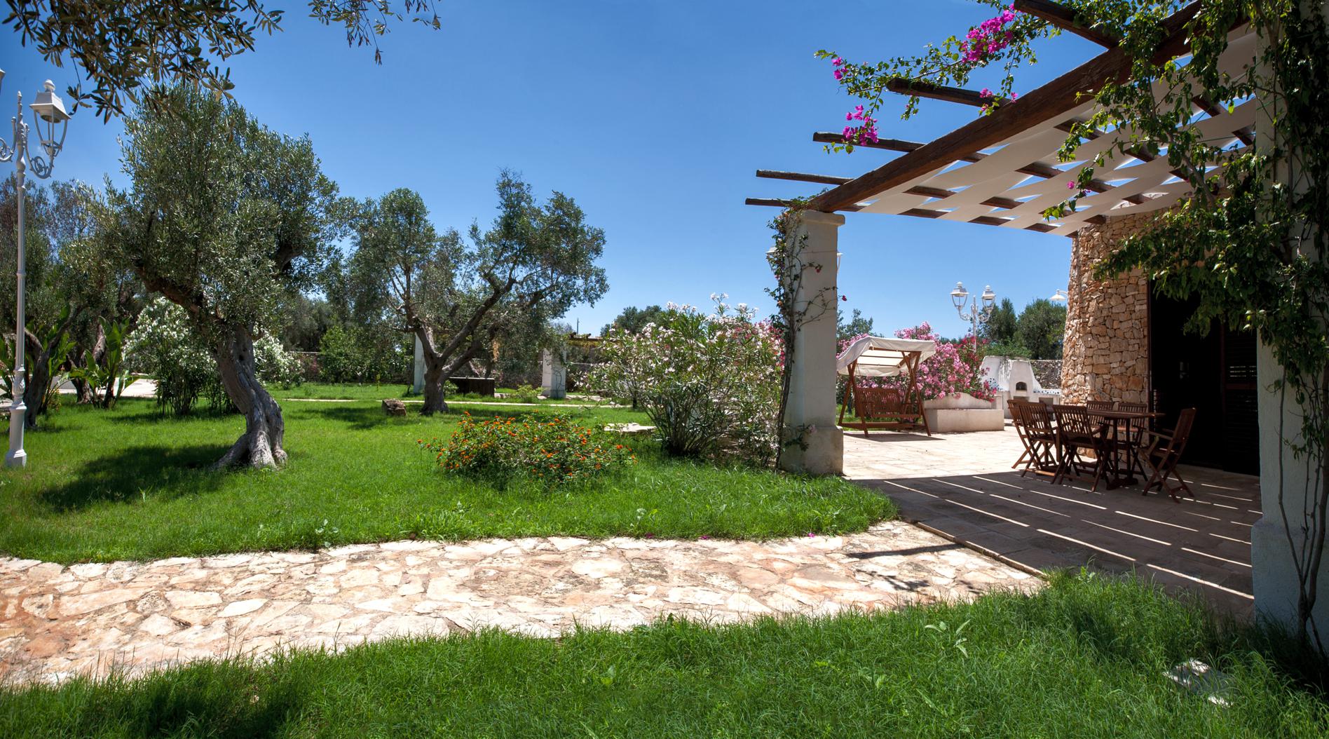 villa-rugiada