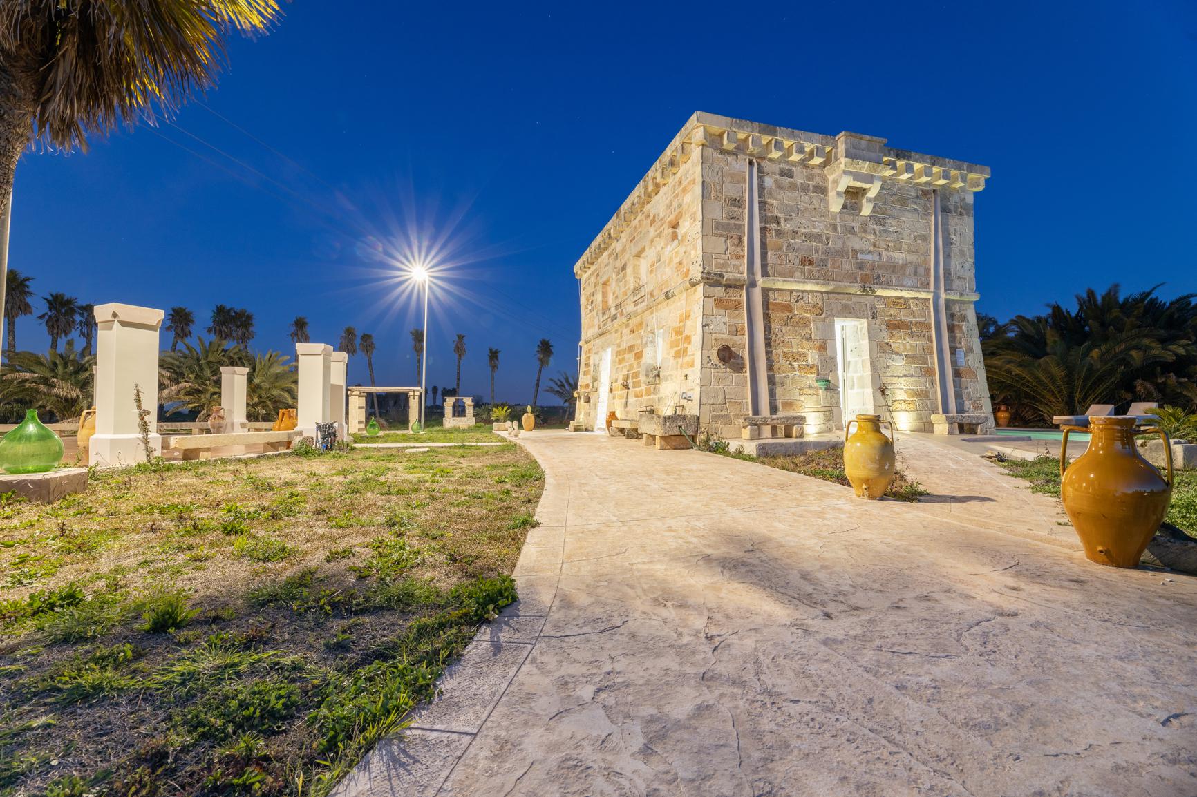 villa-turris
