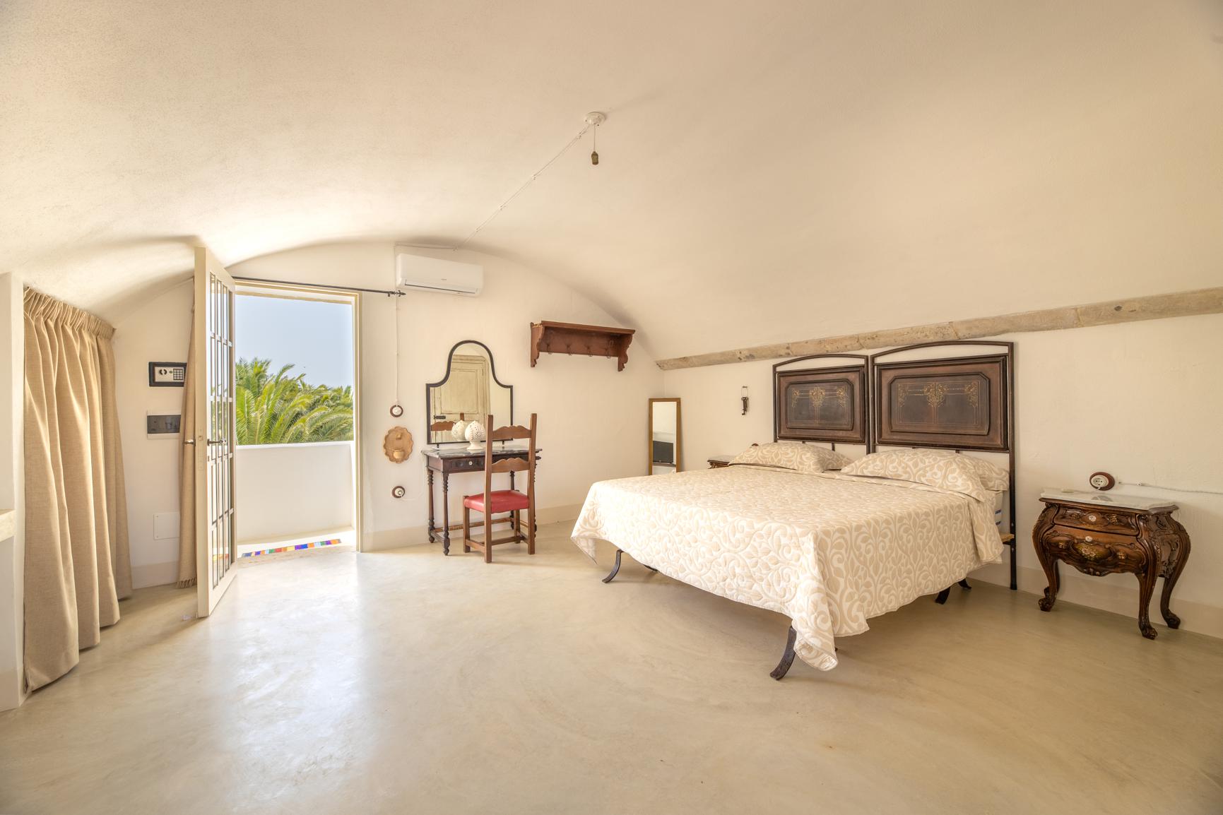 villa-turris