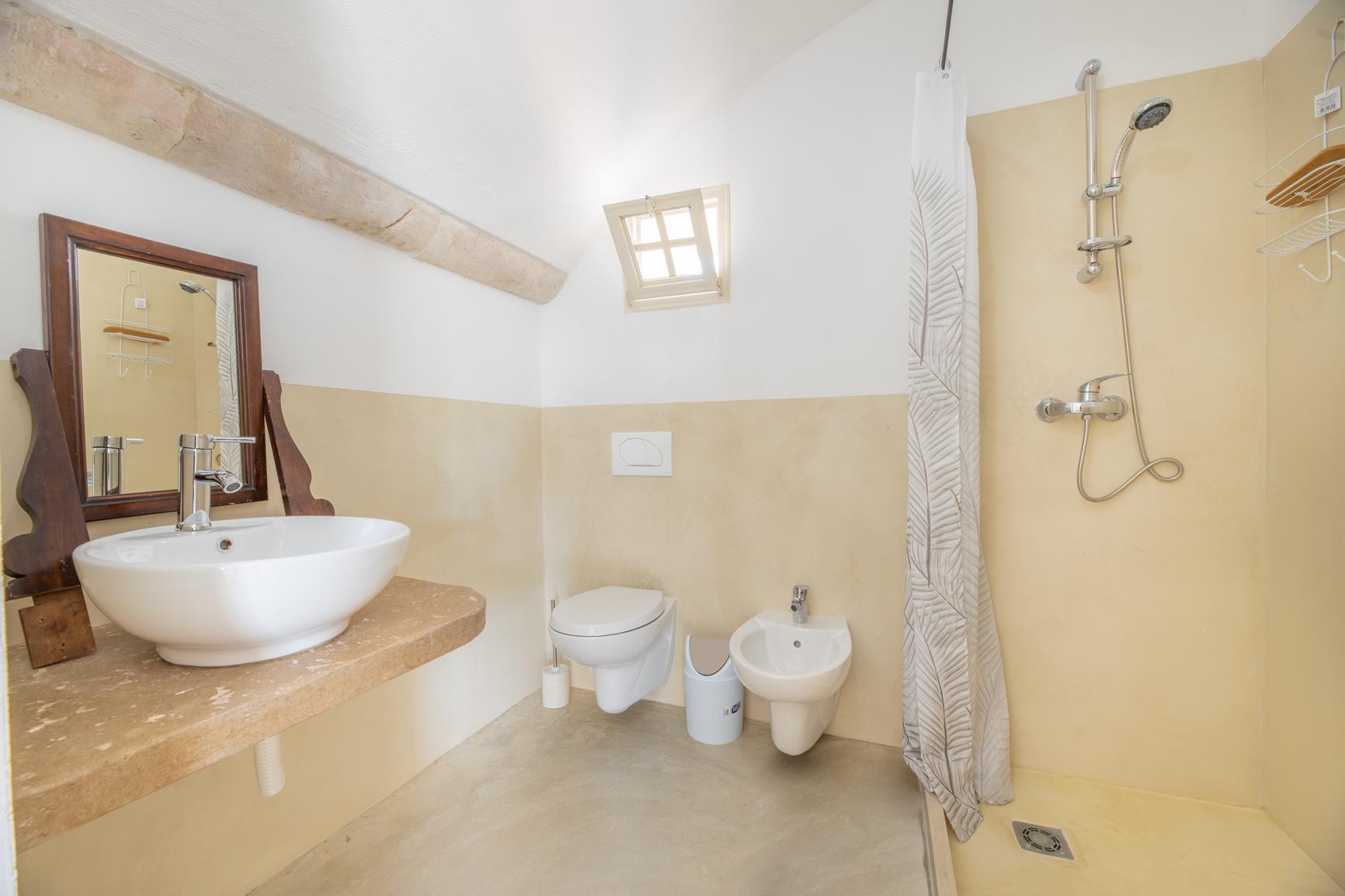 Villa Turris