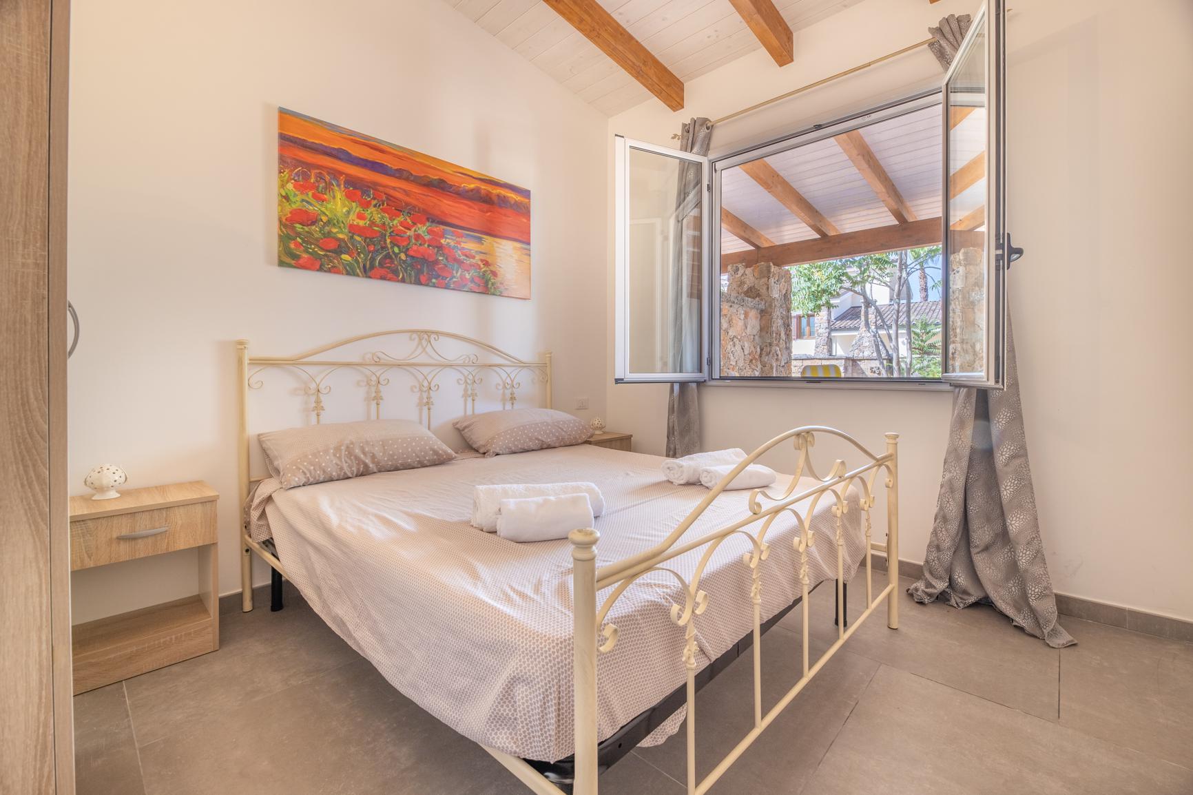 Tenuta Doret