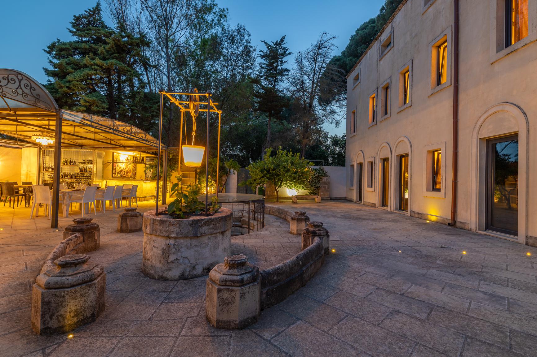 Tenuta Suprema
