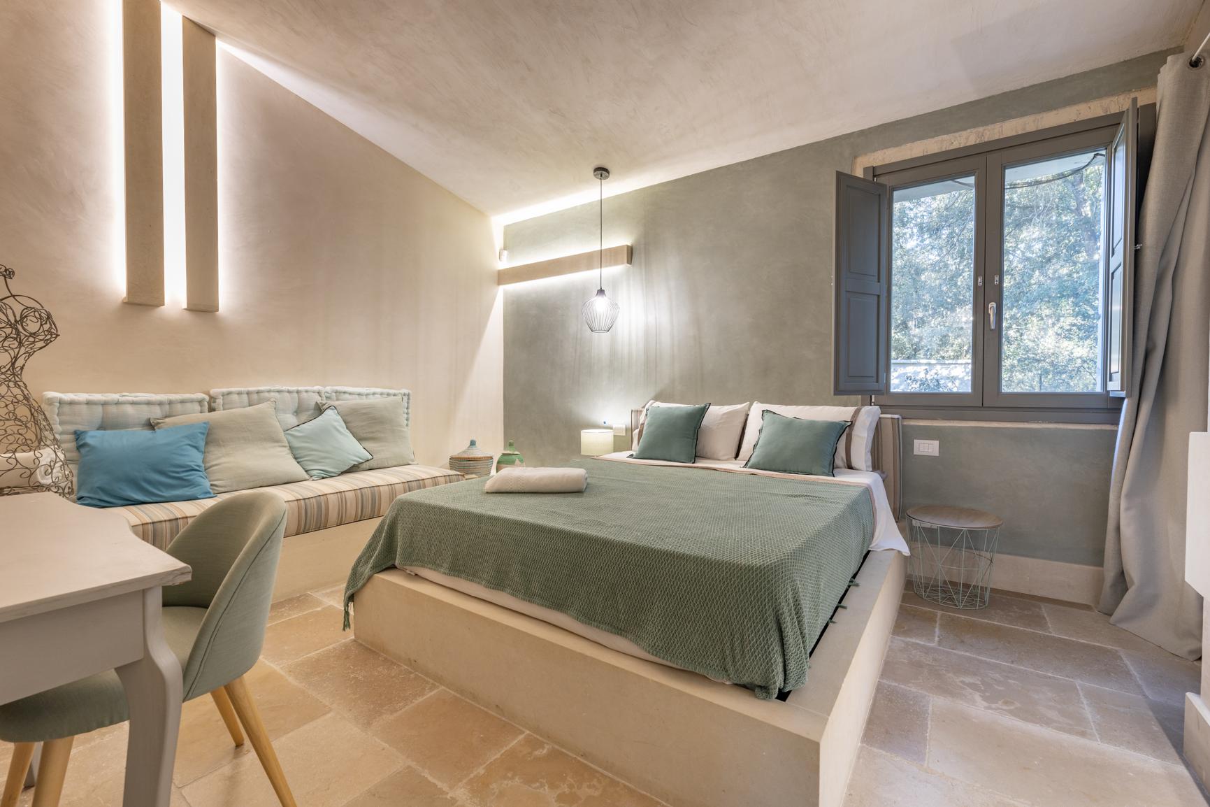 Tenuta Arcàdia afbeelding