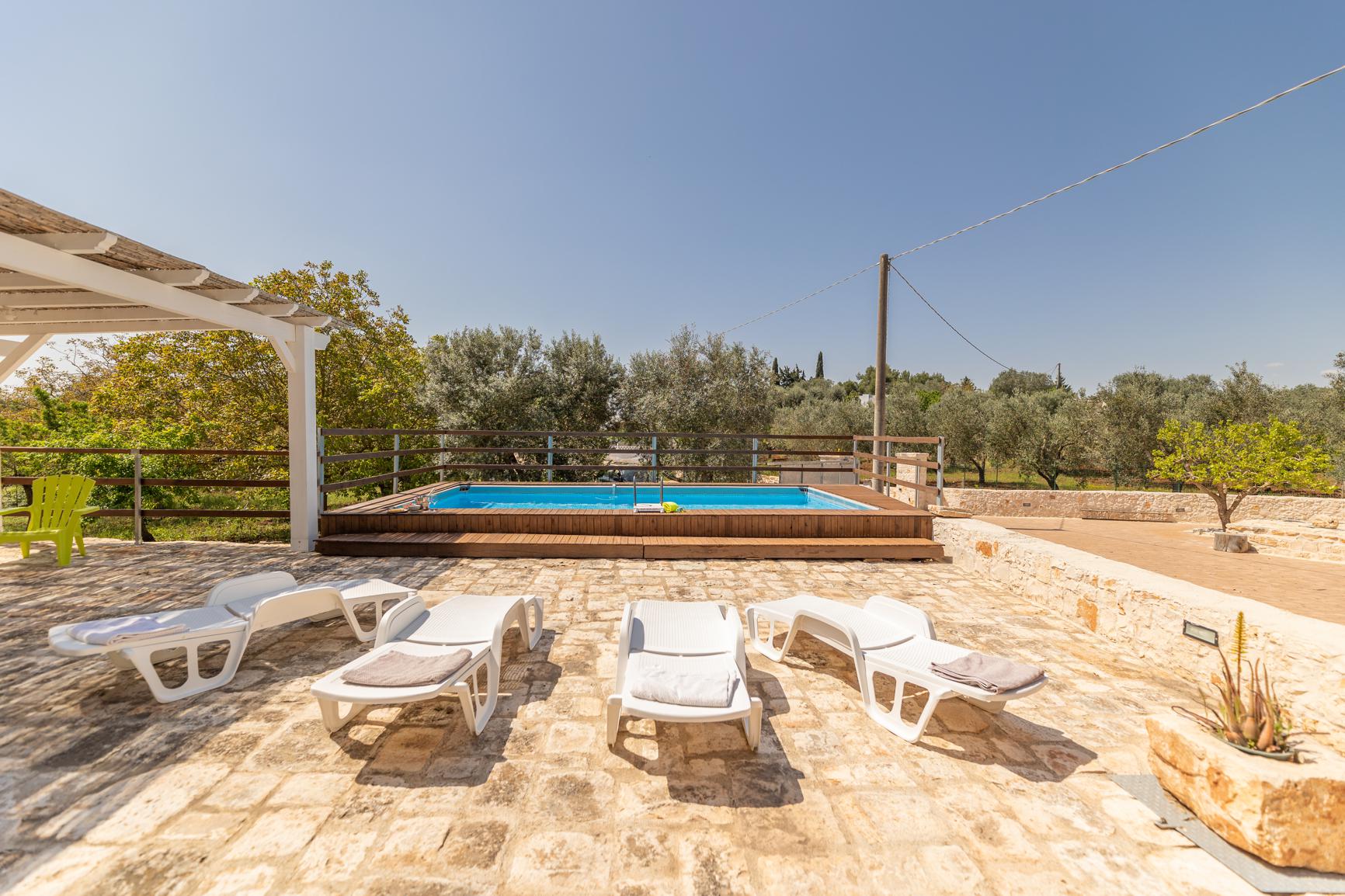 trullo-aia-antica
