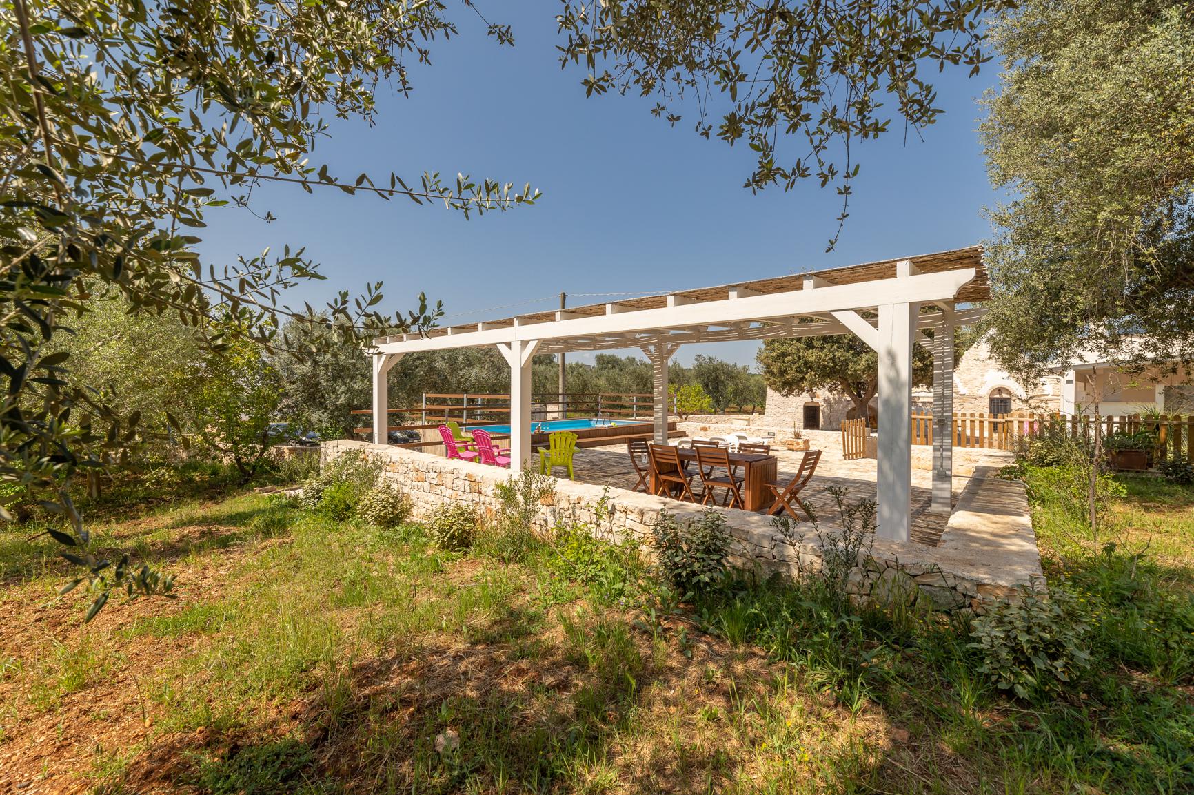 trullo-aia-antica