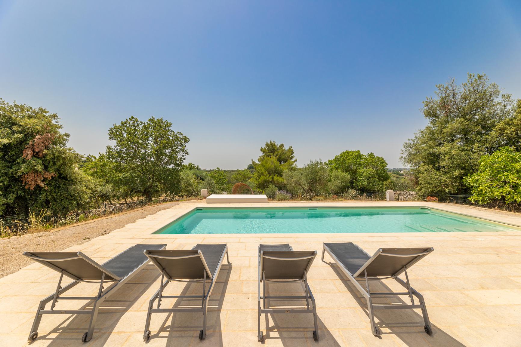 trullo-sophie