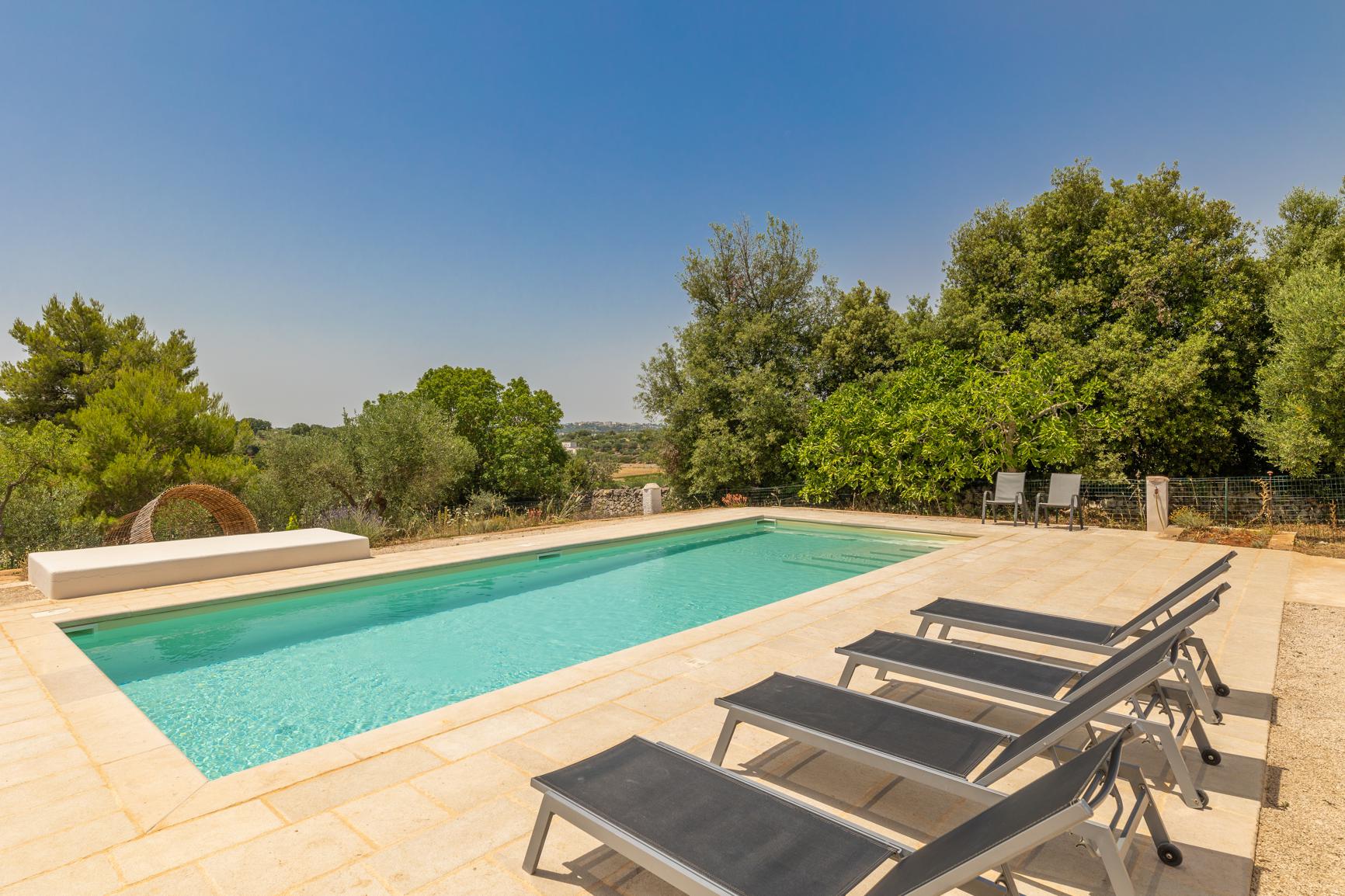 trullo-sophie