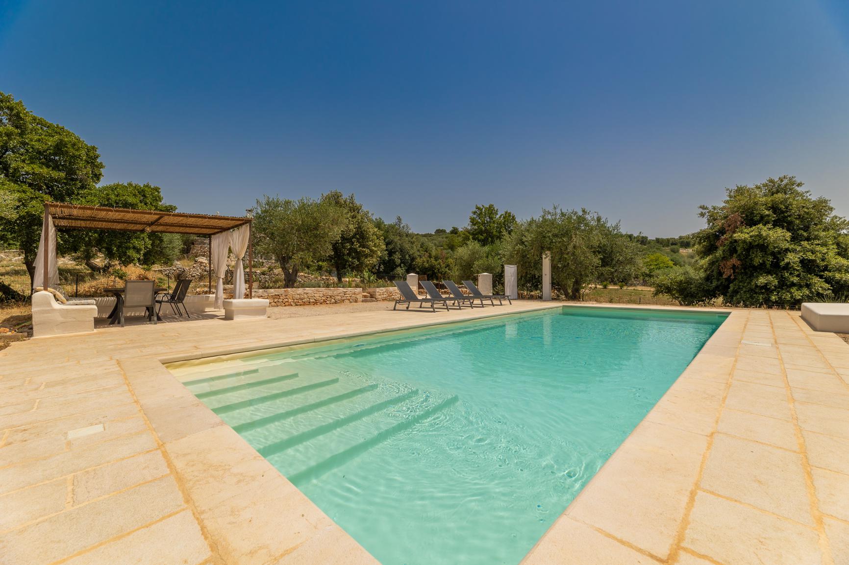trullo-sophie