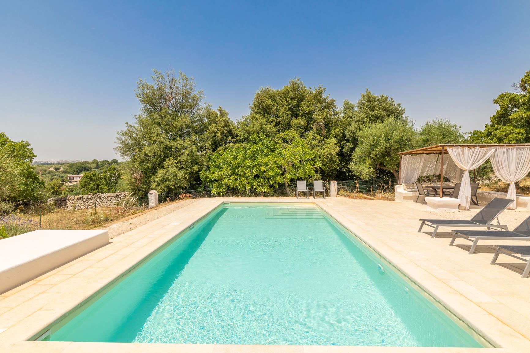 trullo-sophie