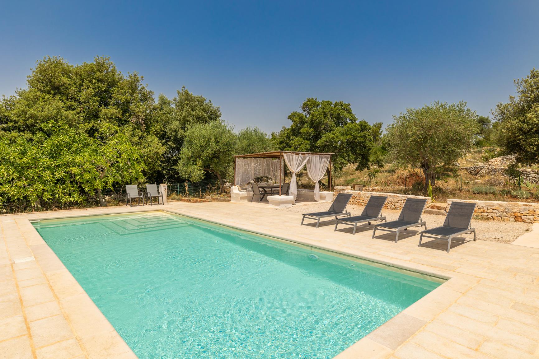 trullo-sophie