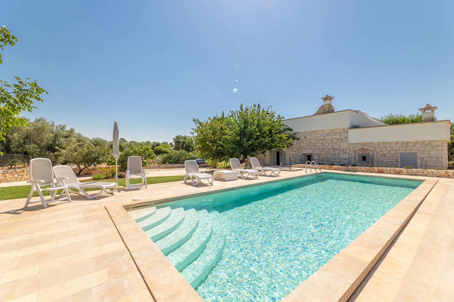 villa-camilla
