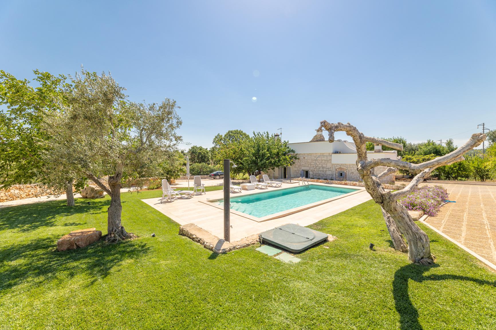 villa-camilla