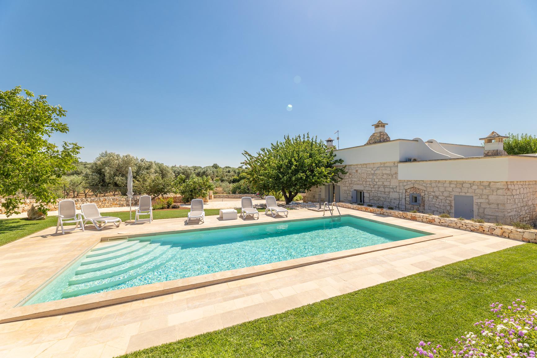 villa-camilla